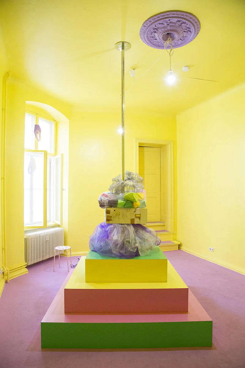 Oops,Hoops installation view.jpg