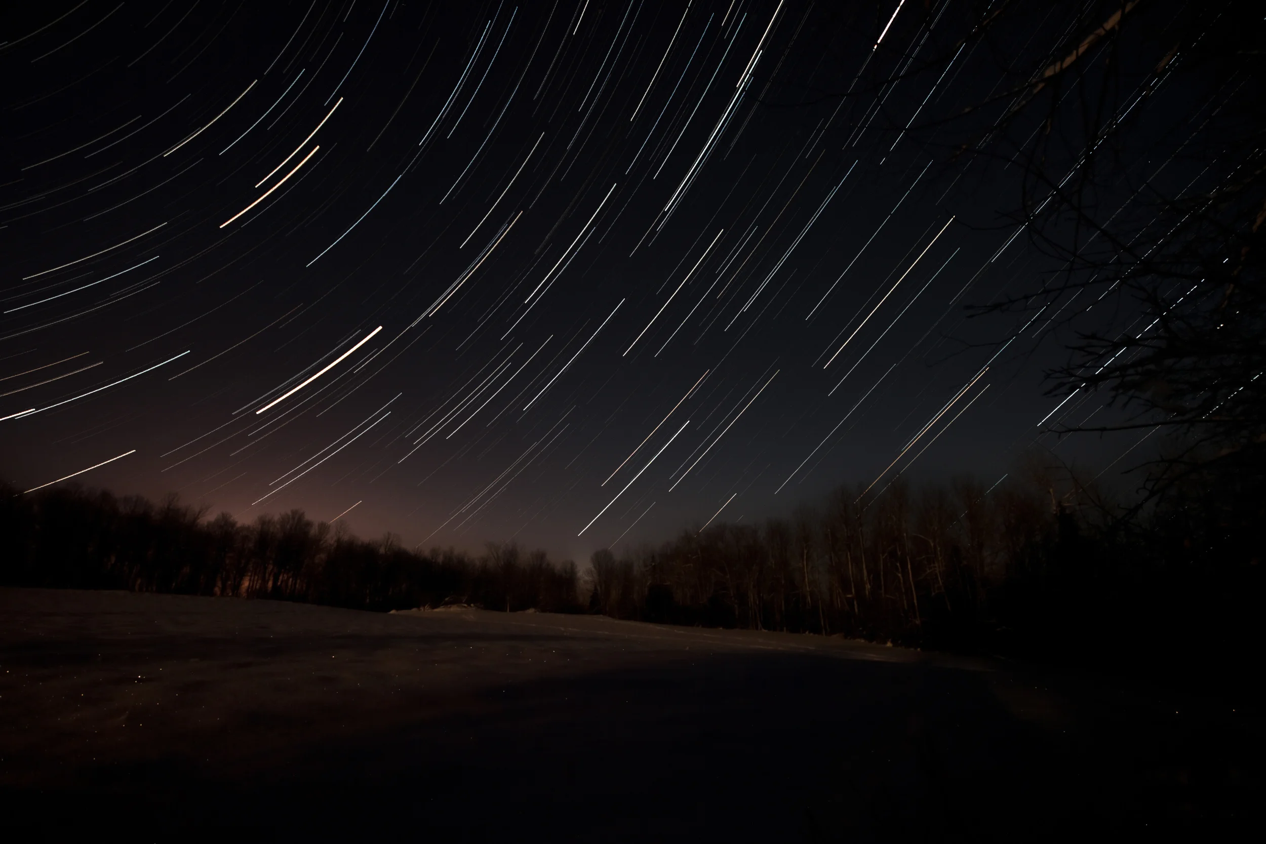 StarTrail.jpg