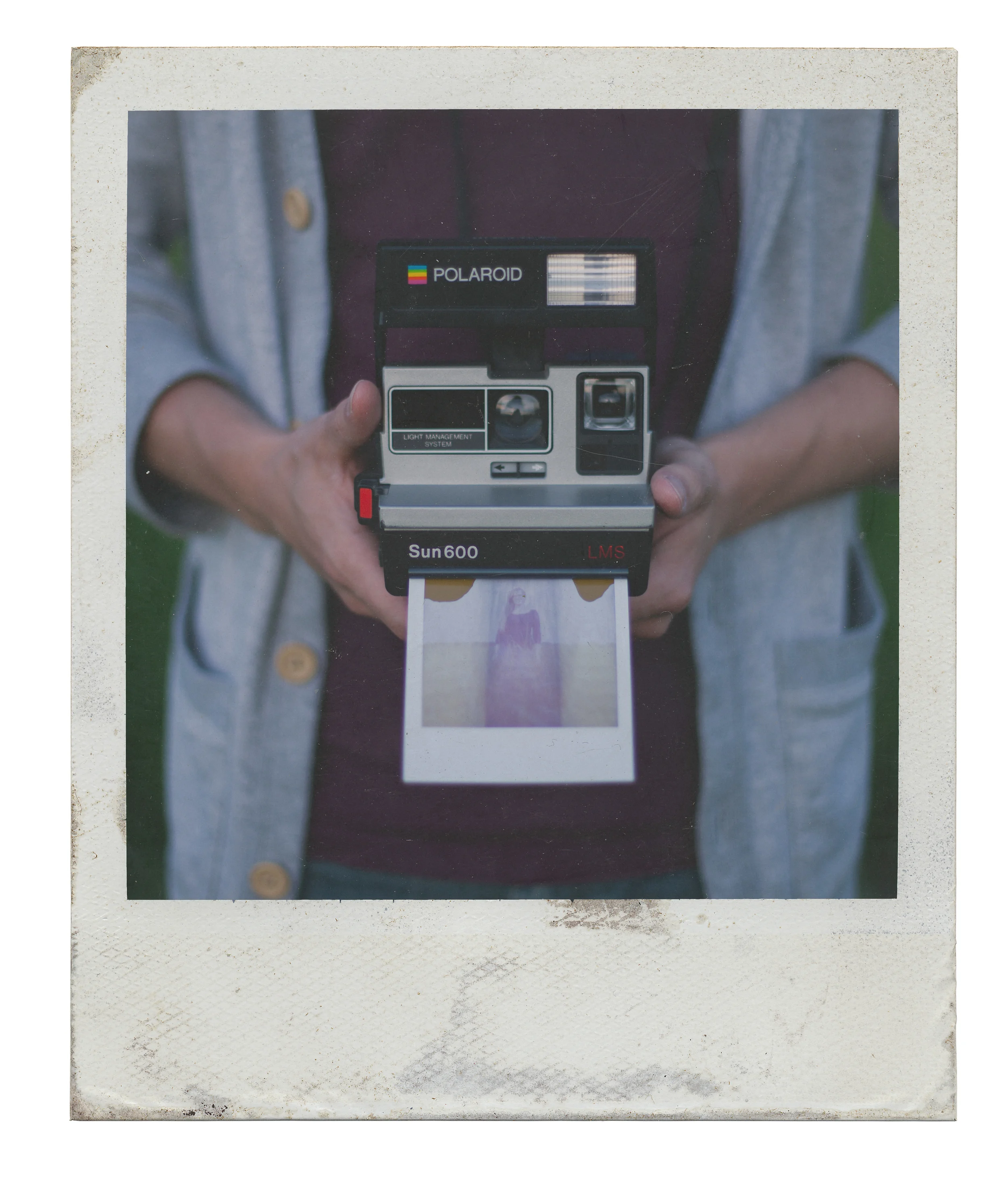 Polaroid Frame 2.jpg