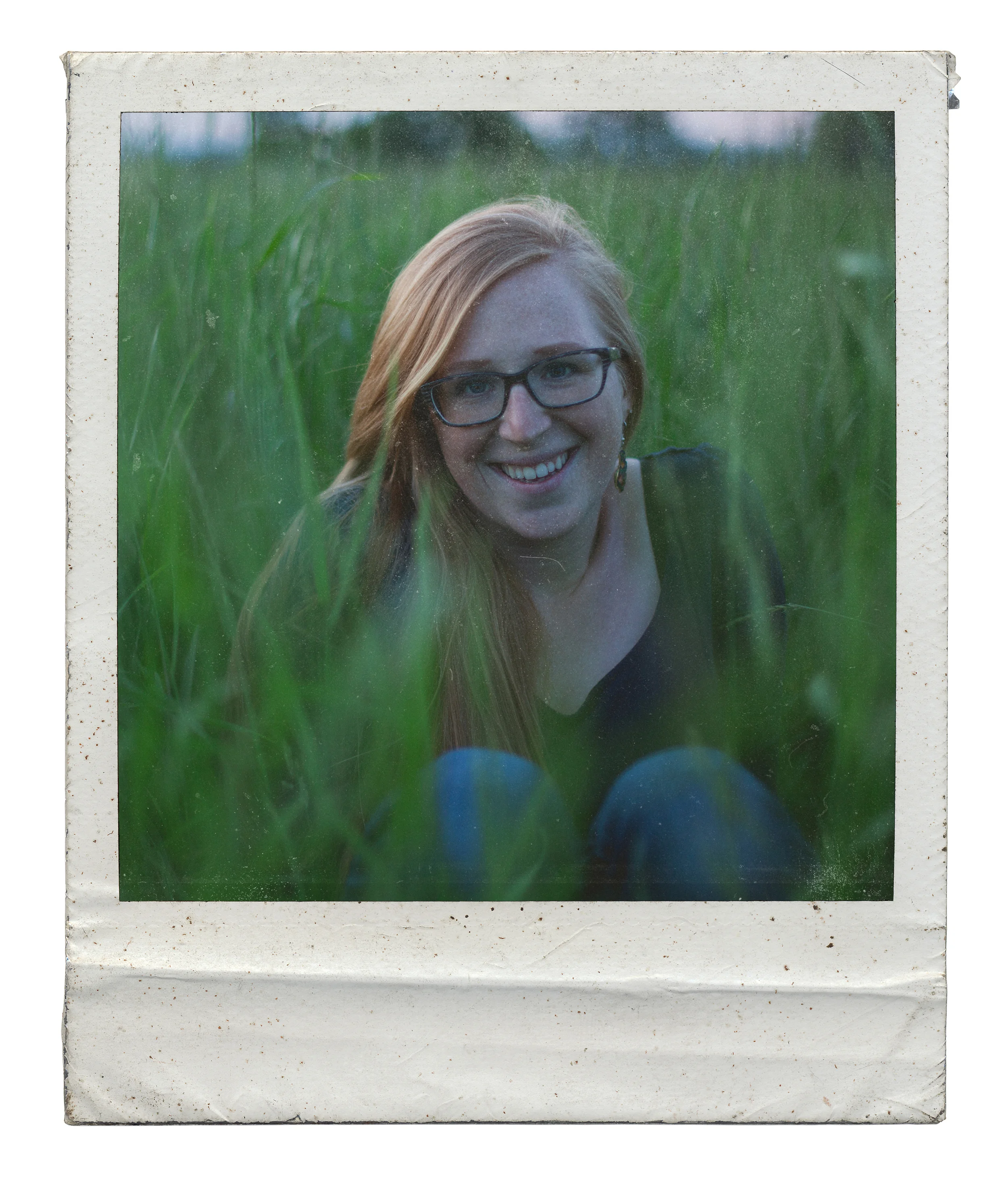 Polaroid Frame 4.jpg