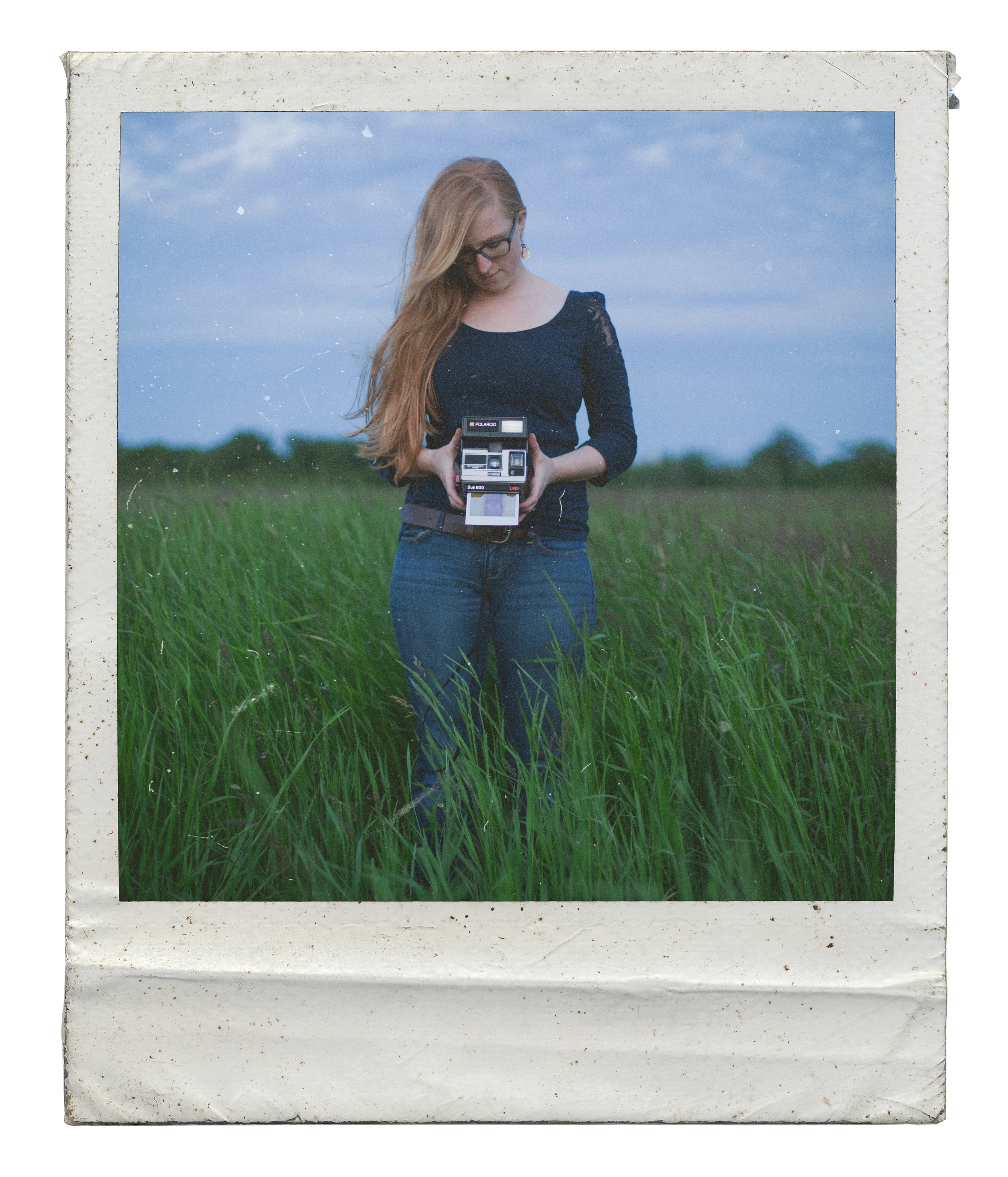 Polaroid Frame 5.jpg