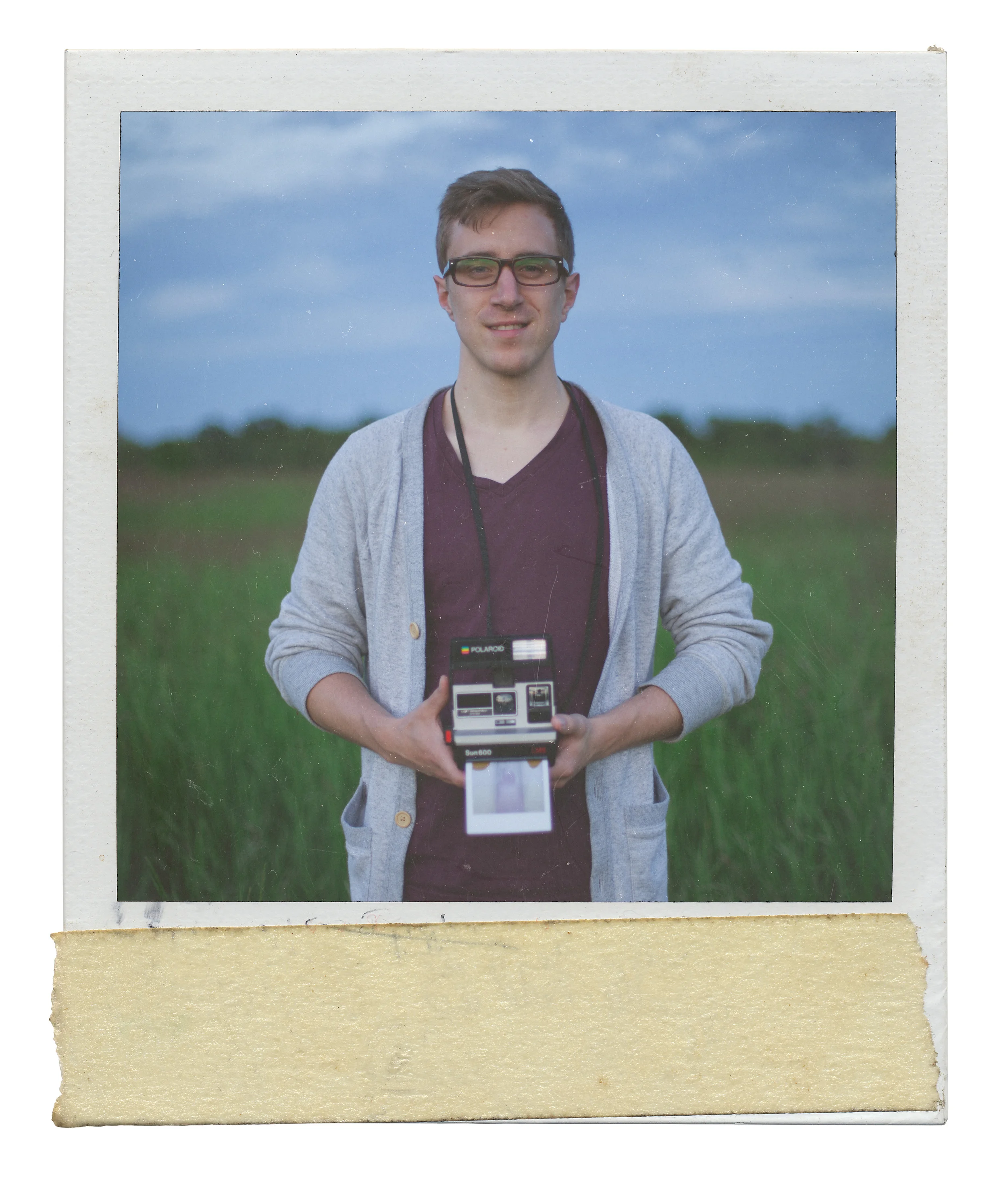 Polaroid Frame 3.jpg