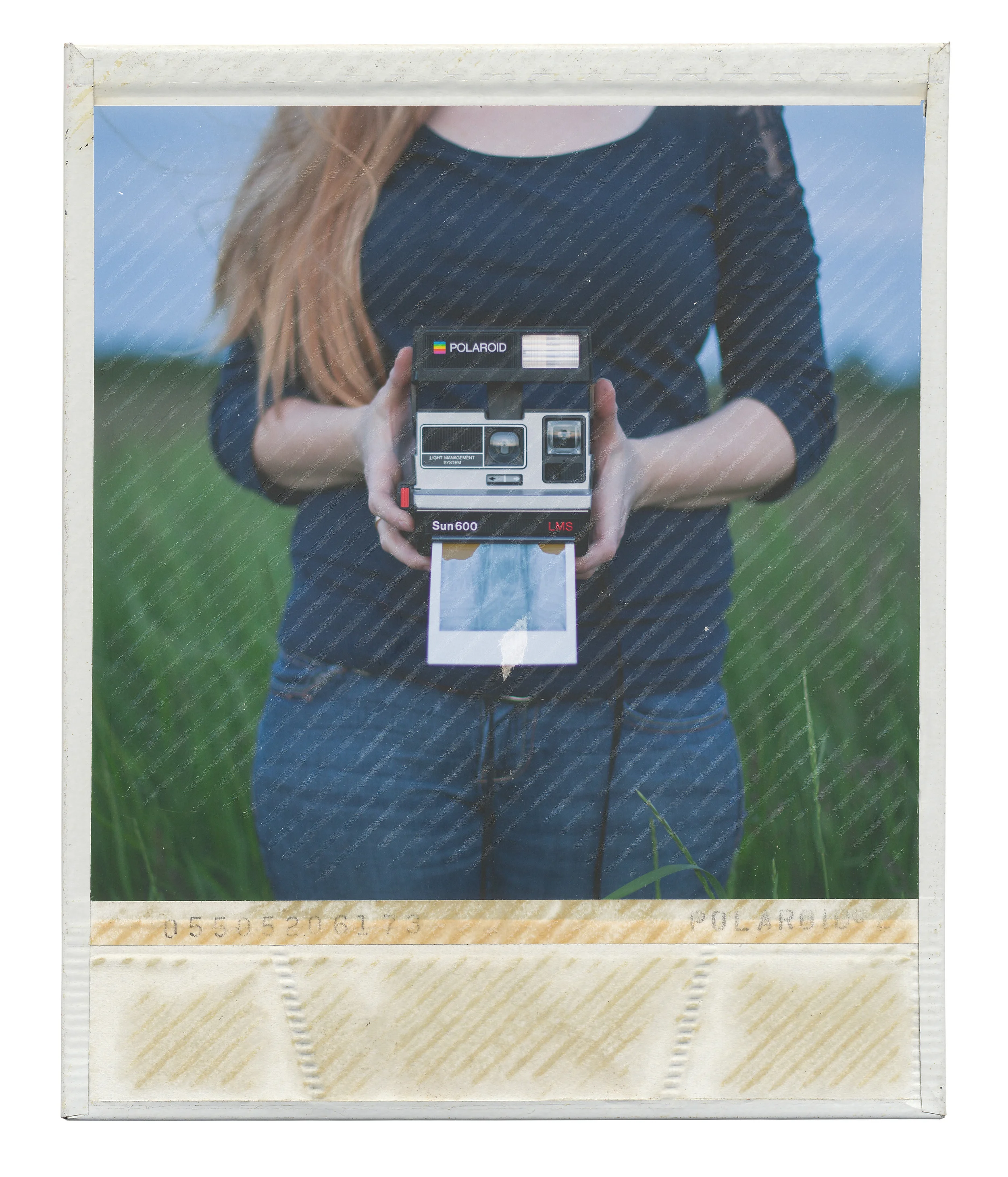 Polaroid Frame 7.jpg