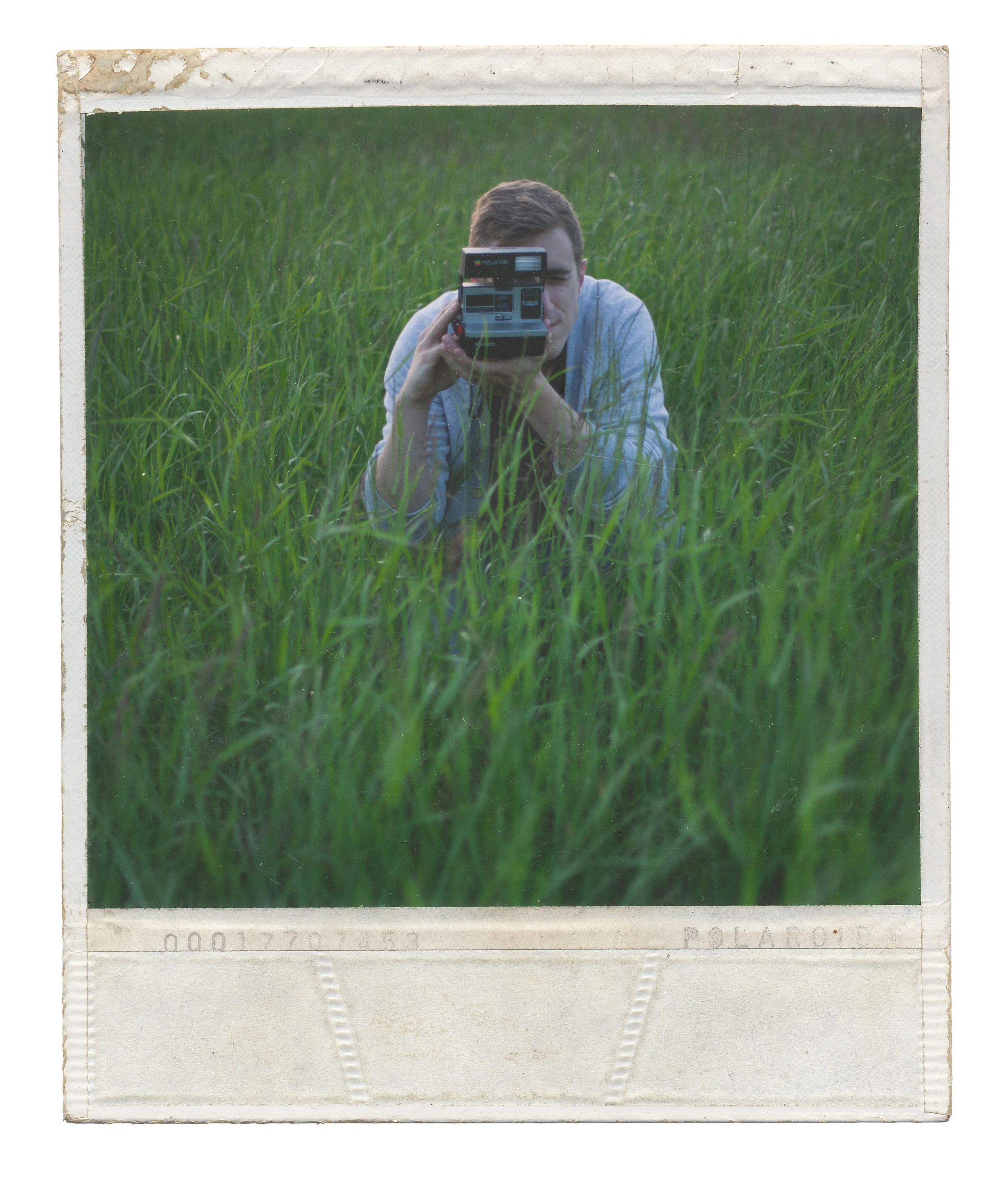 Polaroid Frame 6.jpg