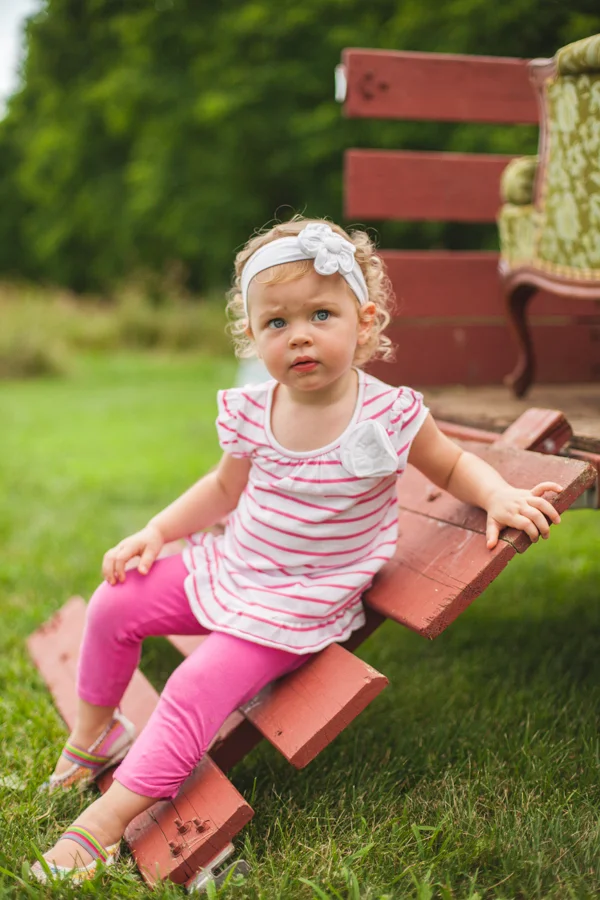 Jonathan-Kuhn-Photography-McAfeeFamily2013-47.JPG
