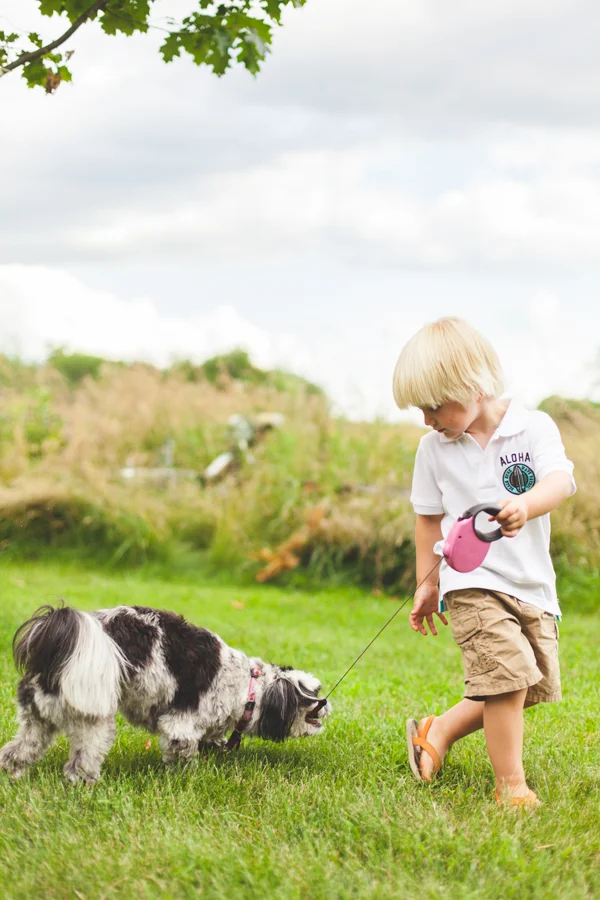 Jonathan-Kuhn-Photography-McAfeeFamily2013-48.JPG