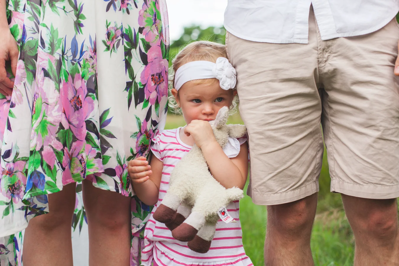 Jonathan-Kuhn-Photography-McAfeeFamily2013-5.JPG