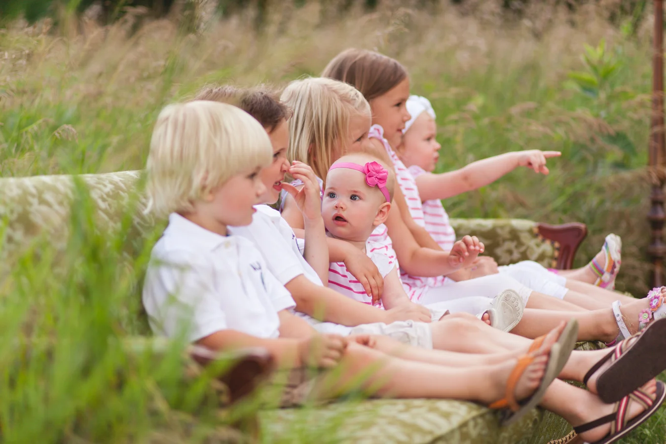 Jonathan-Kuhn-Photography-McAfeeFamily2013-13.JPG