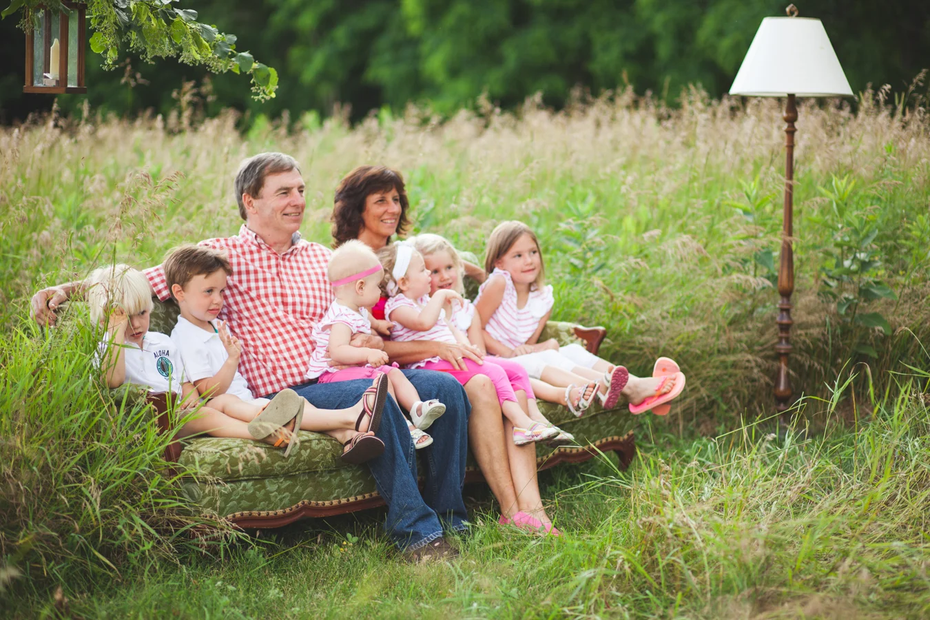 Jonathan-Kuhn-Photography-McAfeeFamily2013-17.JPG