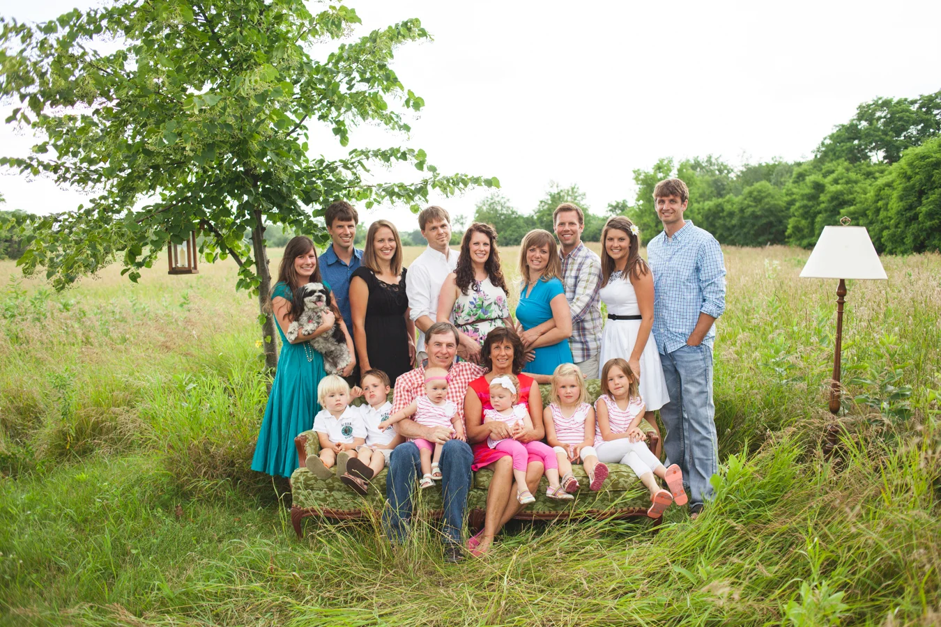 Jonathan-Kuhn-Photography-McAfeeFamily2013-23.JPG