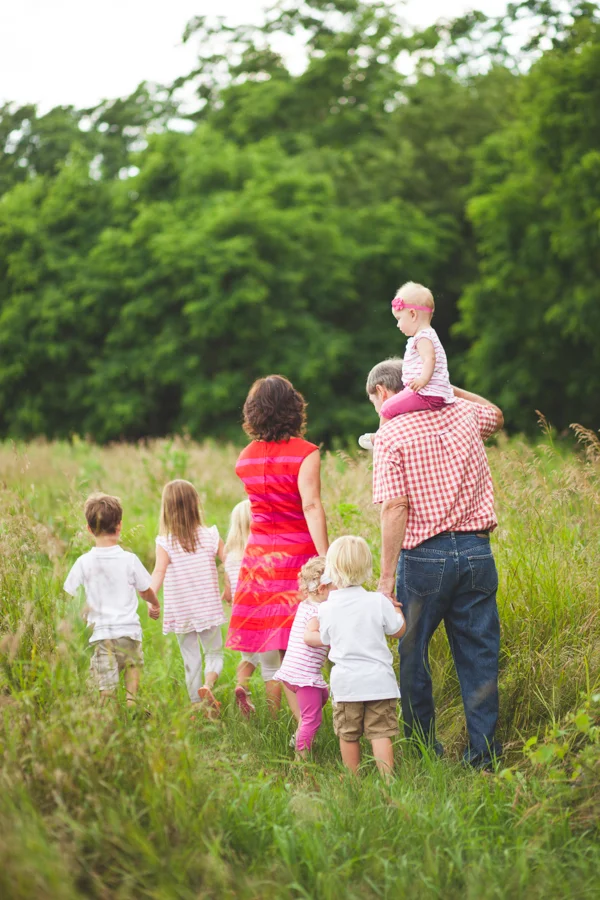 Jonathan-Kuhn-Photography-McAfeeFamily2013-32.JPG