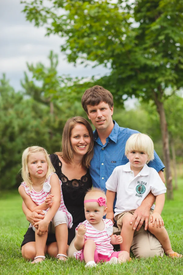 Jonathan-Kuhn-Photography-McAfeeFamily2013-46.JPG