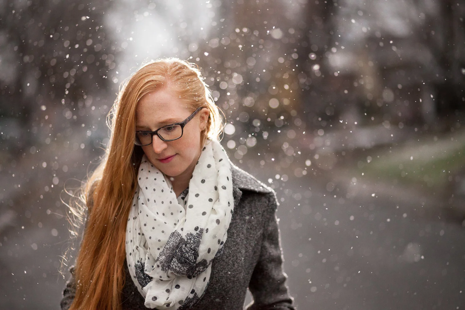 Jonathan-Kuhn-Photography-First-snow-ottawa-portrait-5-minute-1085-1.jpg
