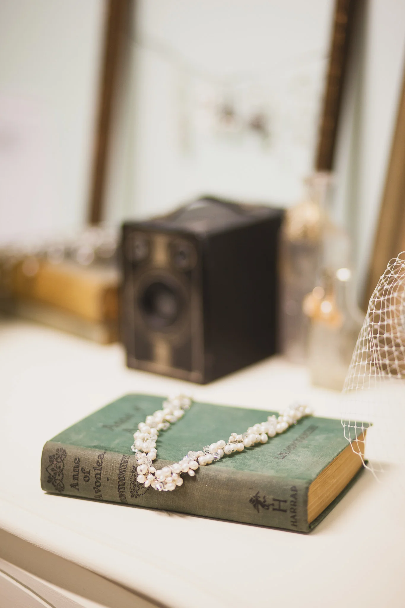 036-Jonathan-Kuhn-Photography-HandmadeBride-PreOpening-0283.jpg