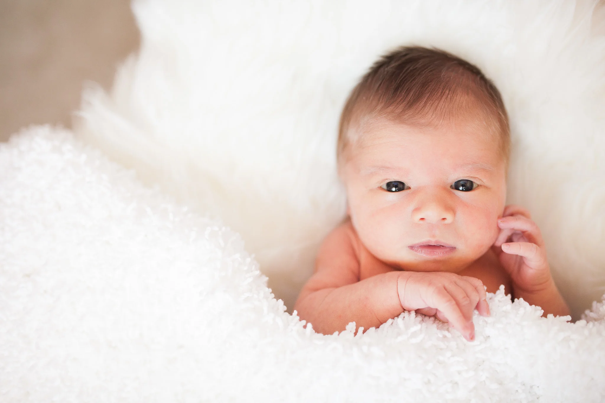 Jonathan-Kuhn-Photography-DariaJaredNewborn-0837-11.jpg