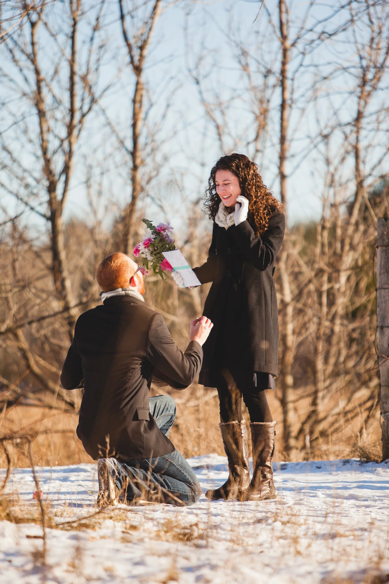037-Jonathan-Kuhn-Photography-Amanda-and-Kevin-Proposal-1062.jpg