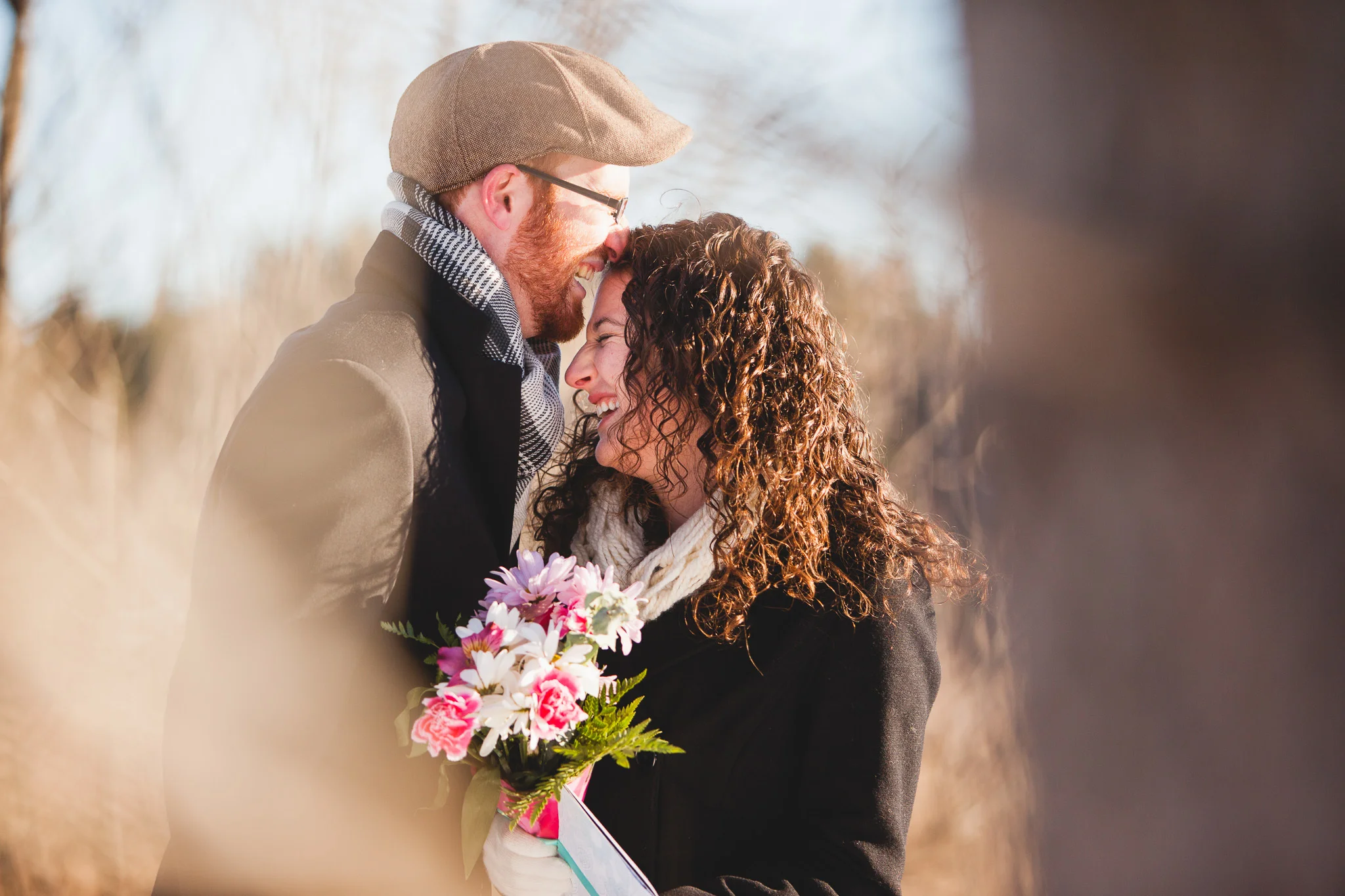 049-Jonathan-Kuhn-Photography-Amanda-and-Kevin-Proposal-1096.jpg