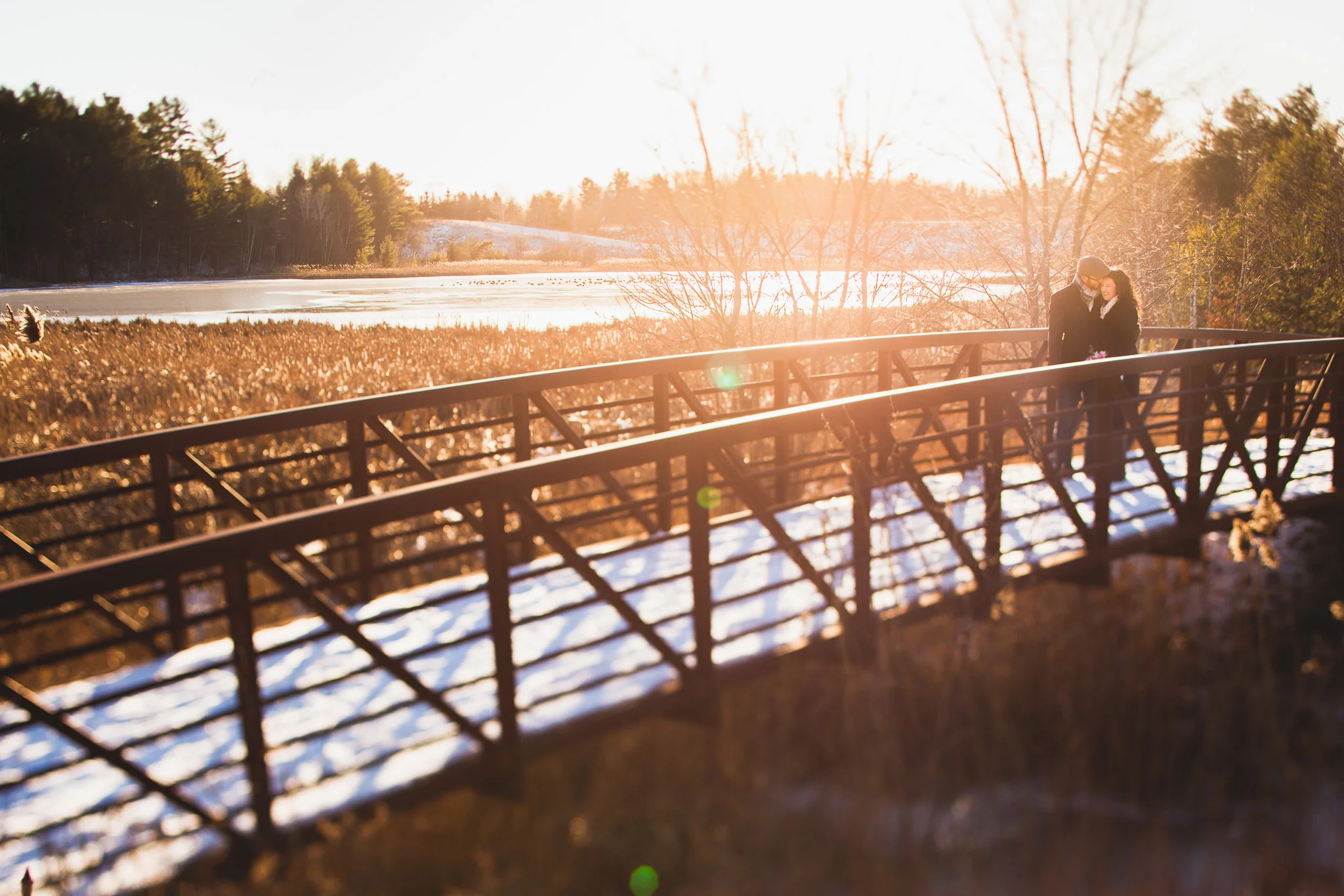 054-Jonathan-Kuhn-Photography-Amanda-and-Kevin-Proposal-1111.jpg