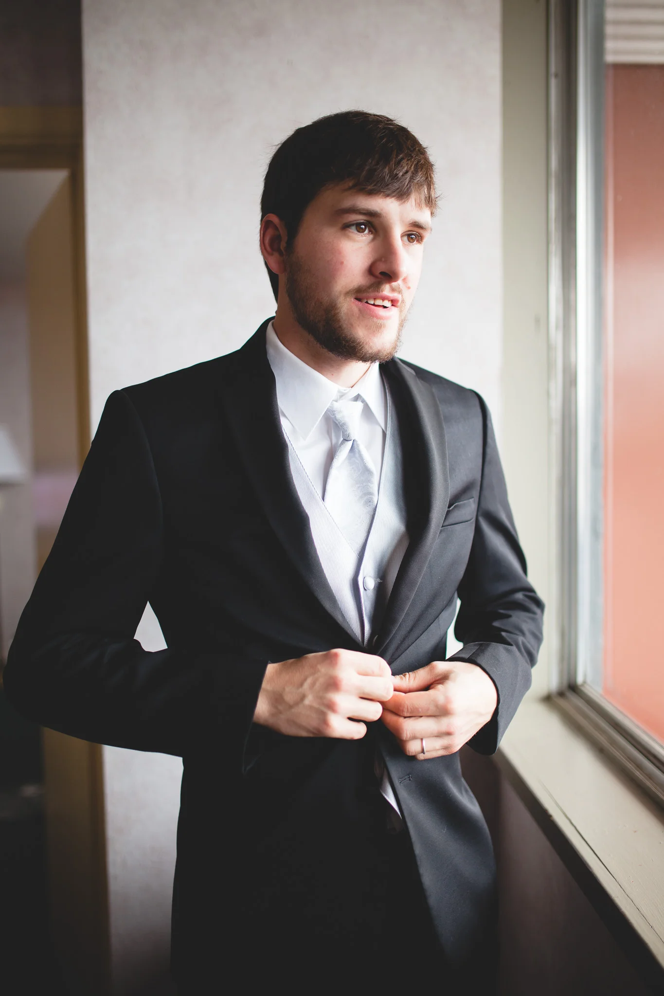 028-Jonathan-Kuhn-Photography-Victoria-Brandon-Wedding-WEB-1099.jpg