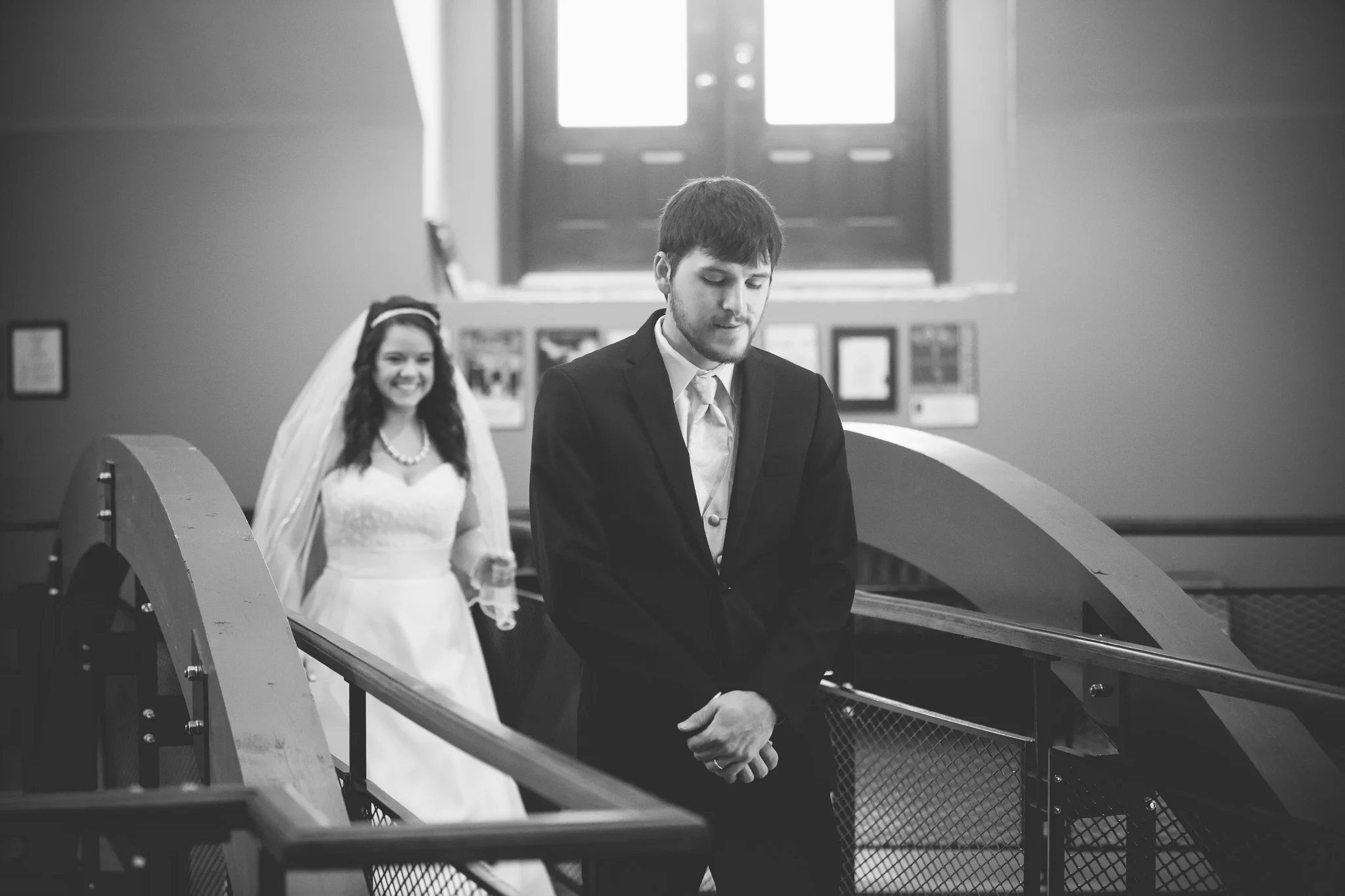 051-Jonathan-Kuhn-Photography-Victoria-Brandon-Wedding-WEB-1190.jpg