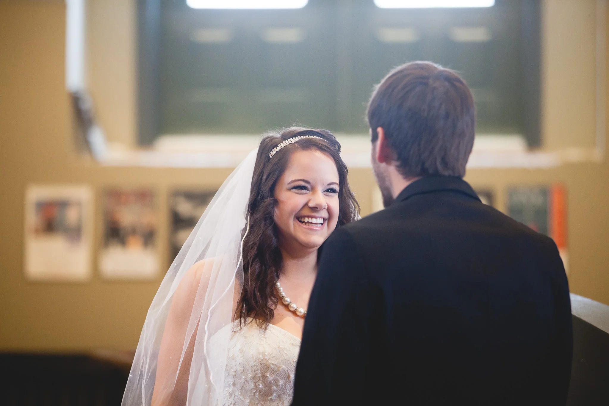 052-Jonathan-Kuhn-Photography-Victoria-Brandon-Wedding-WEB-1193.jpg