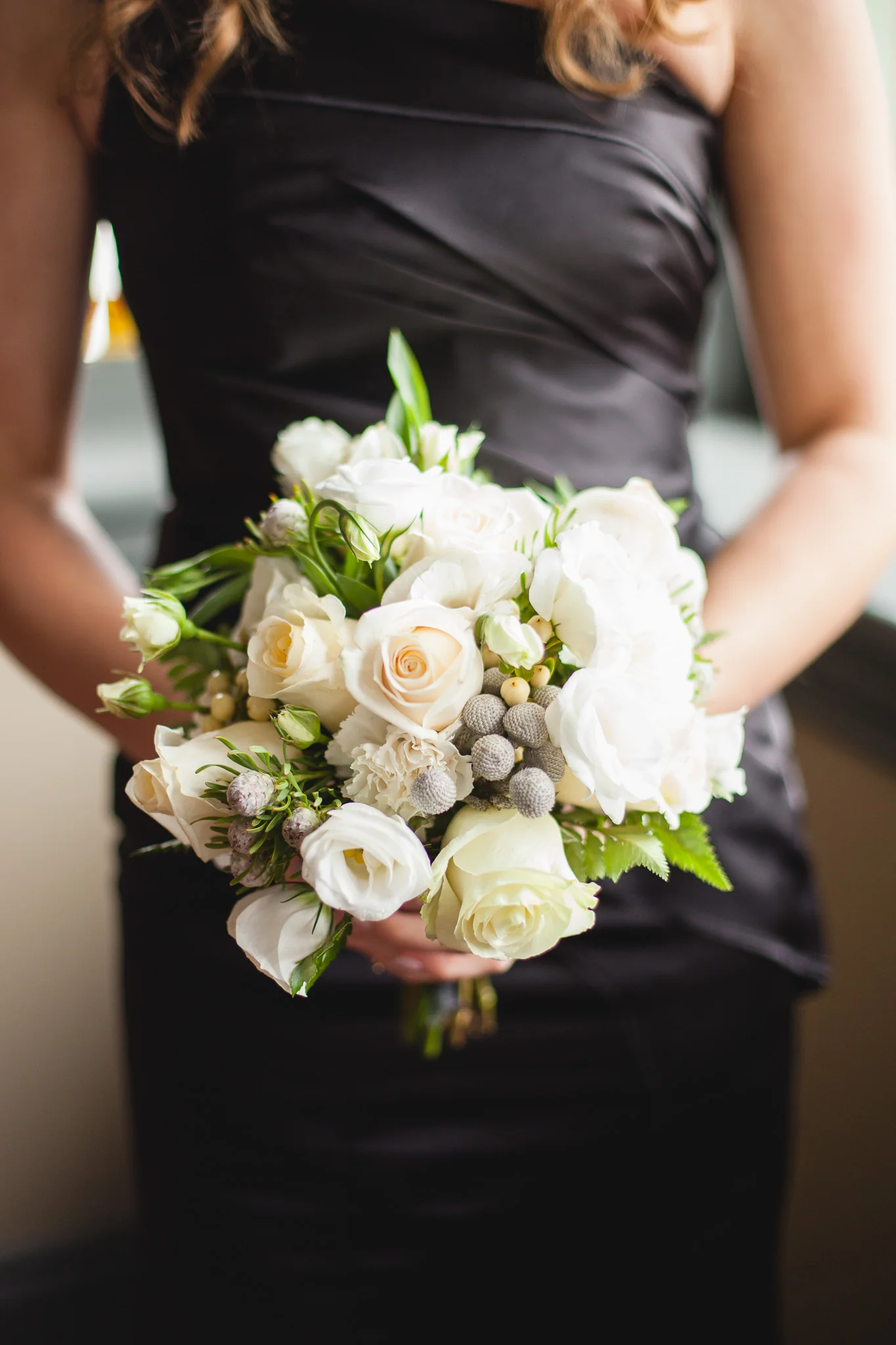 133-Jonathan-Kuhn-Photography-Victoria-Brandon-Wedding-WEB-0724.jpg