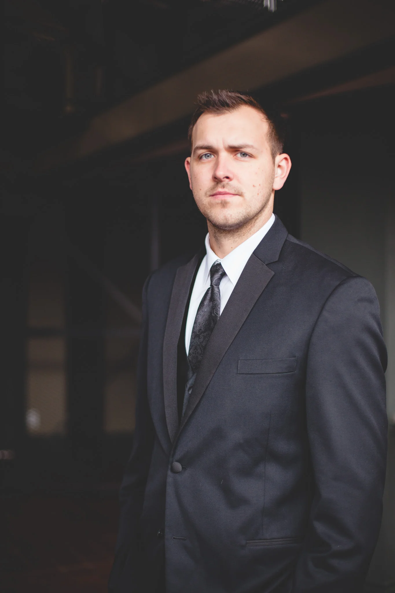 123-Jonathan-Kuhn-Photography-Victoria-Brandon-Wedding-WEB-0708.jpg