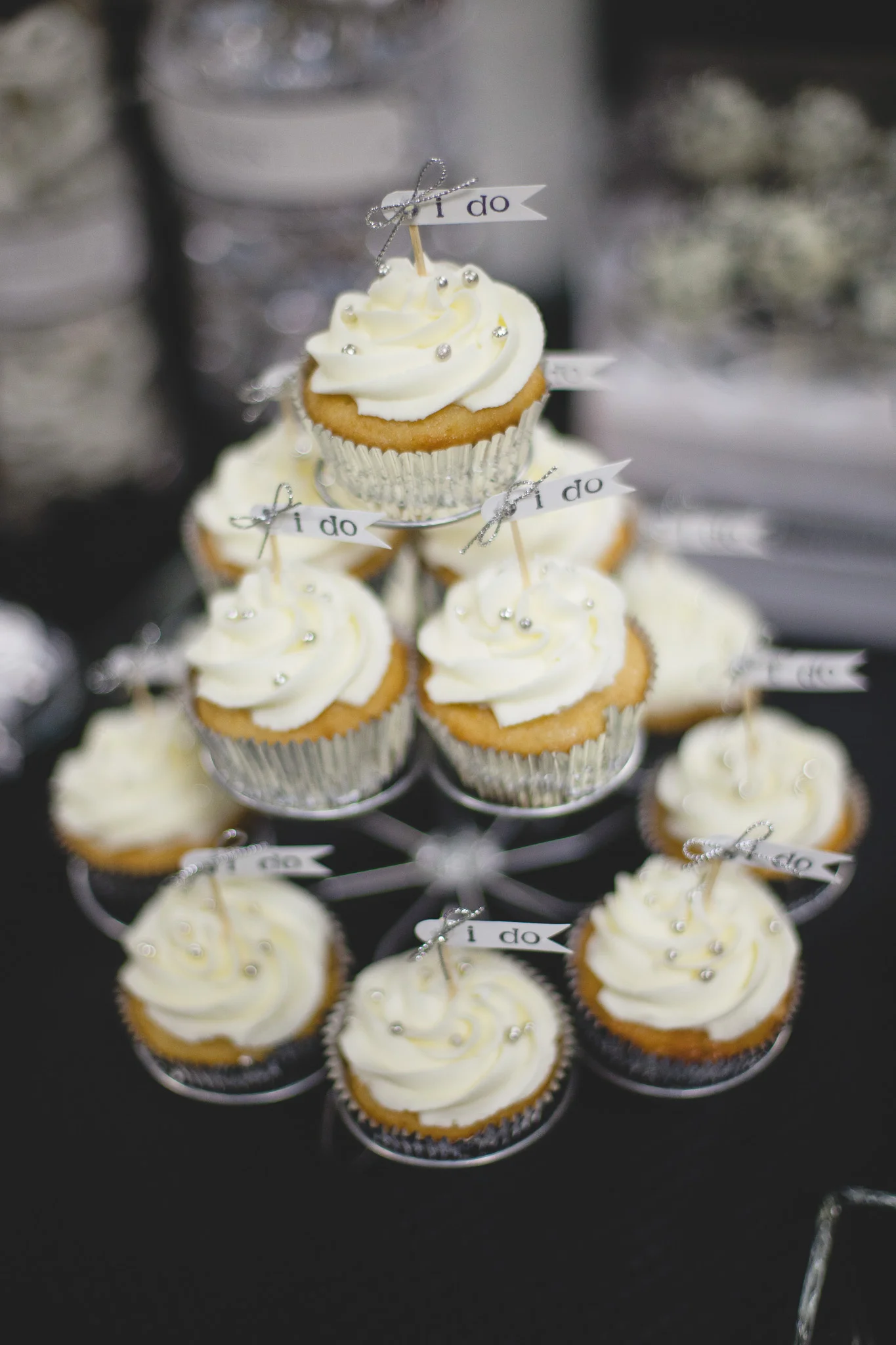 173-Jonathan-Kuhn-Photography-Victoria-Brandon-Wedding-WEB-0801.jpg