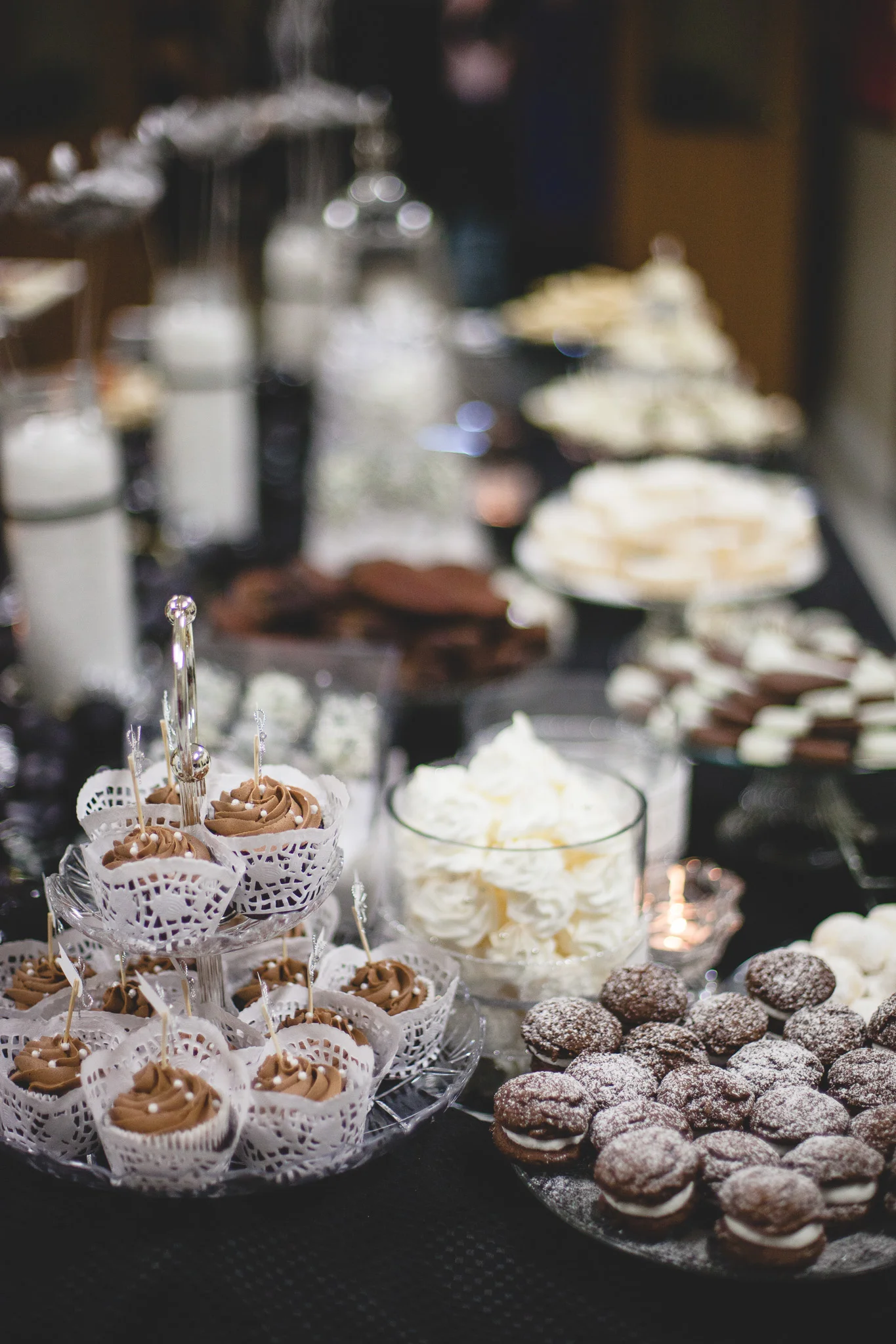 177-Jonathan-Kuhn-Photography-Victoria-Brandon-Wedding-WEB-0805.jpg
