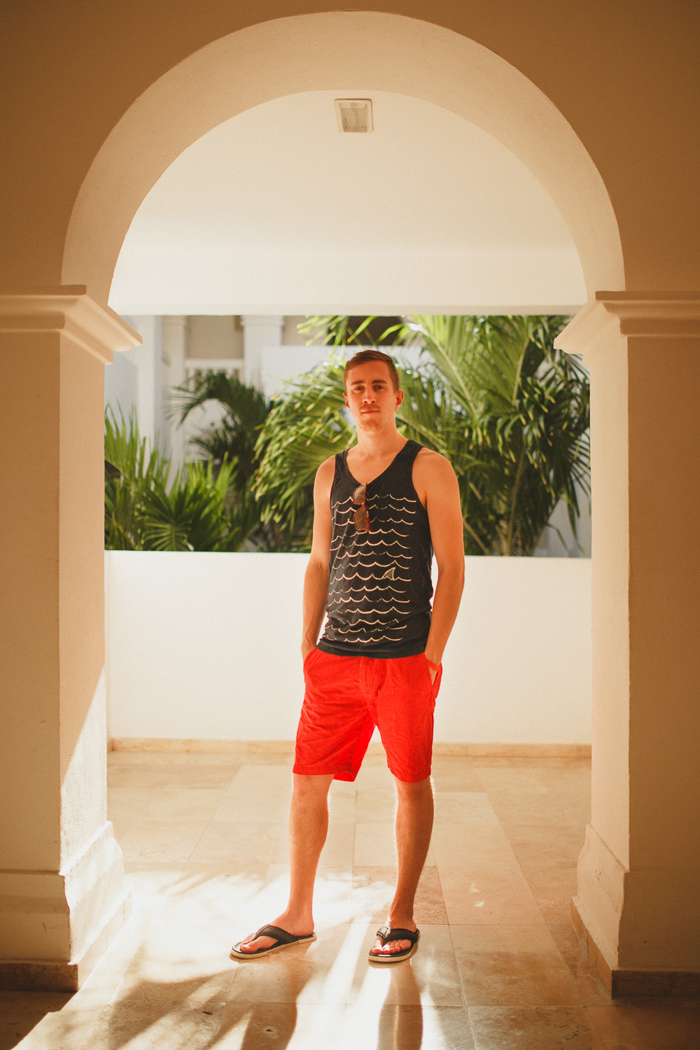 048-Jonathan-Kuhn-Photography-MexicoVacation-2261.jpg