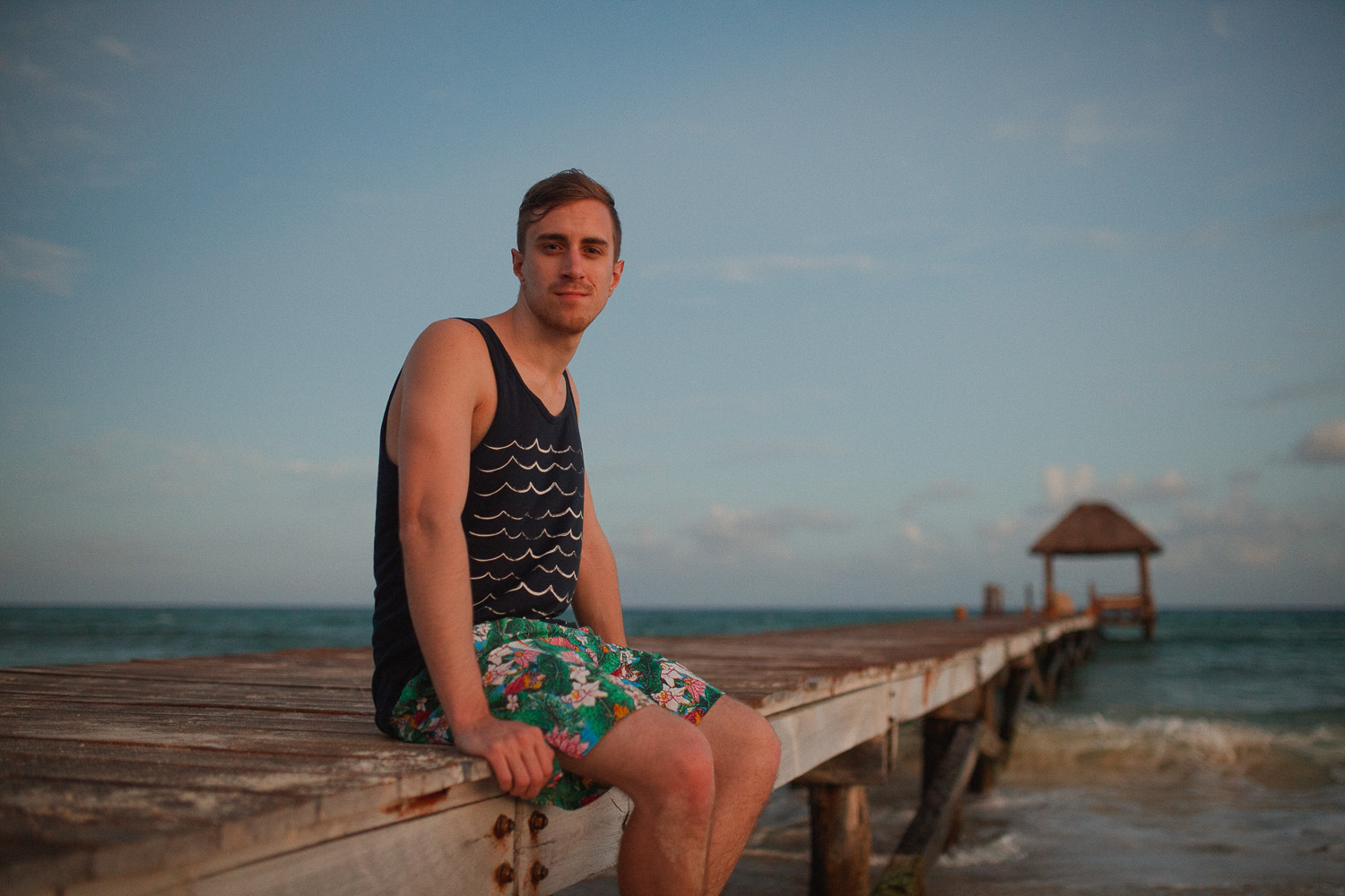 133-Jonathan-Kuhn-Photography-MexicoVacation-2931.jpg