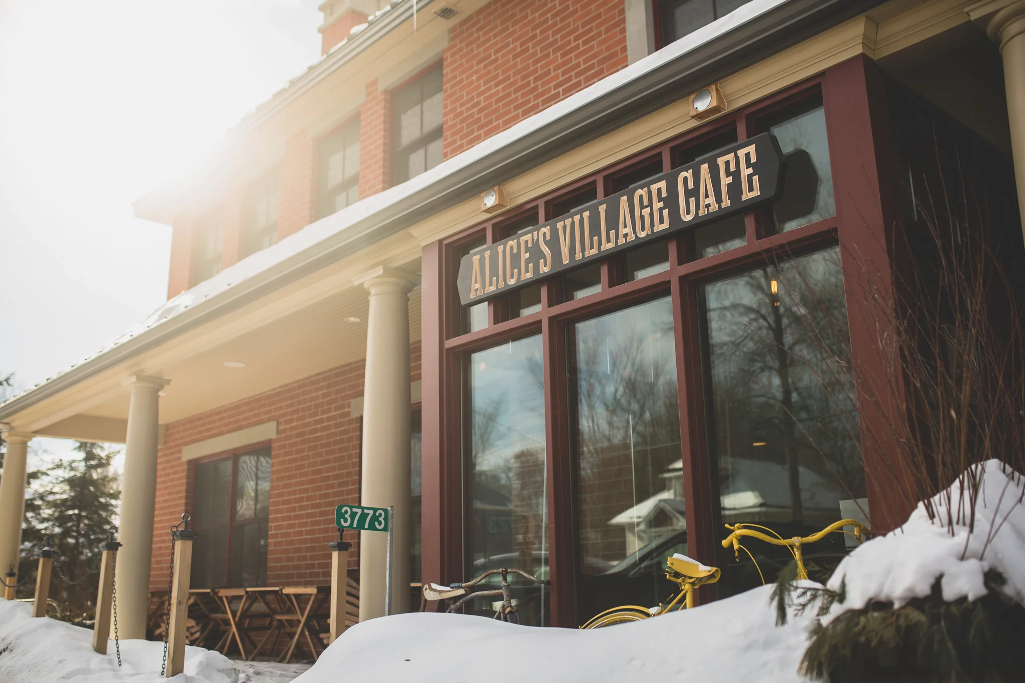 005-Jonathan-Kuhn-Photography-Alices Cafe Carp ON-2269.jpg