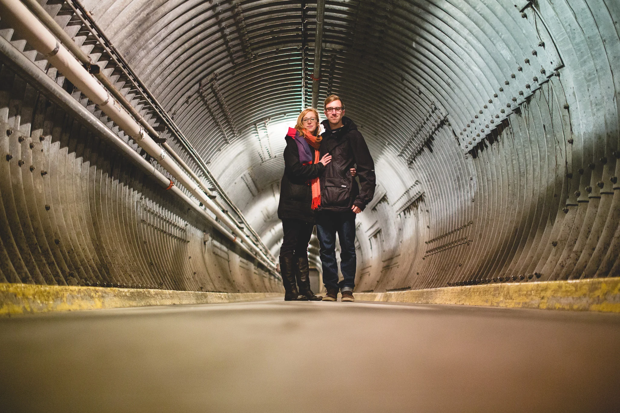 001-Jonathan-Kuhn-Photography-diefenbunker-tunnel-underground-portrait-2351.jpg