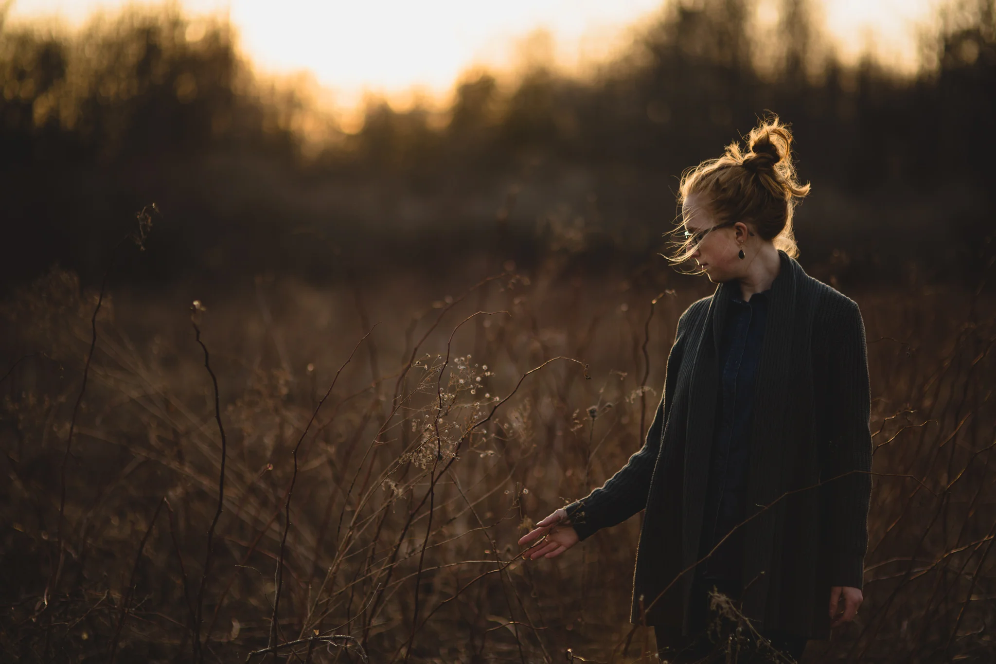 Backlit-Portrait-In-Field-Ottawa.jpg