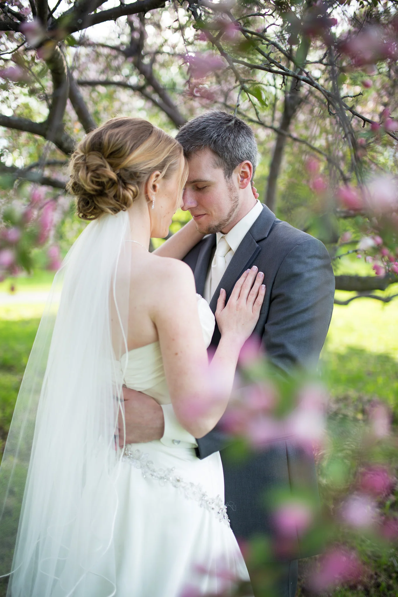 360-Jonathan-Kuhn-Photography-Alanna-And-Russel-WEB-6444.jpg