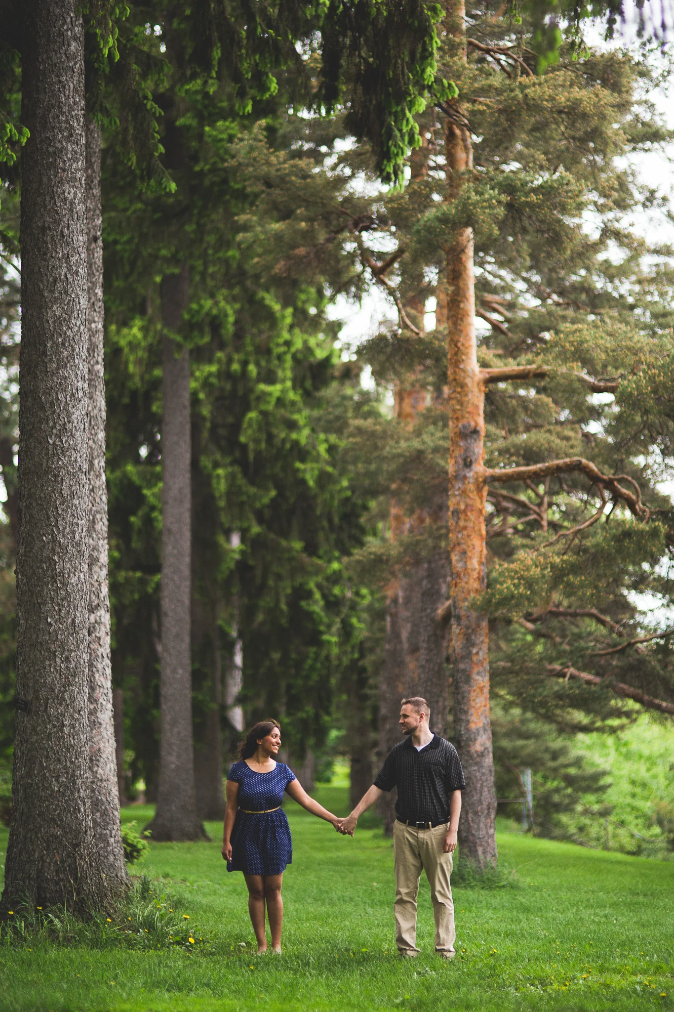 020-Jonathan-Kuhn-Photography-Fareena-Jordan-Engagement-WEB-7396.jpg