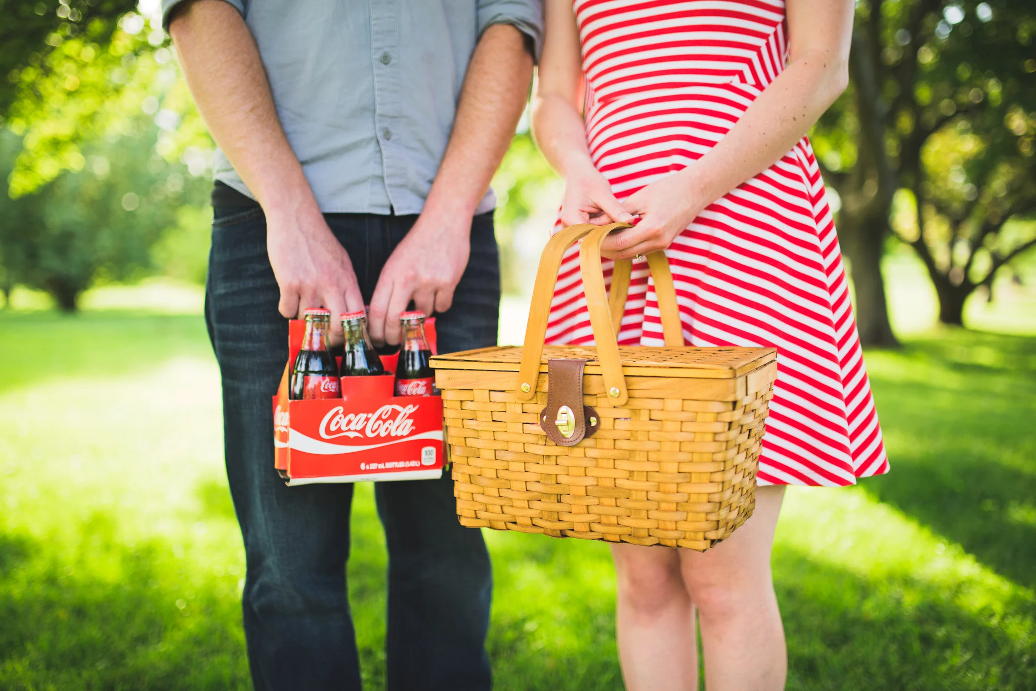 011-Jonathan-Kuhn-Photography-Amanda-Kevin-Engagement-WEB-0602.jpg