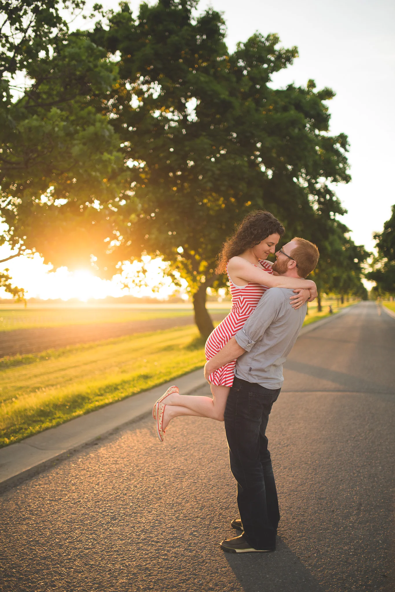 127-Jonathan-Kuhn-Photography-Amanda-Kevin-Engagement-WEB-0832.jpg