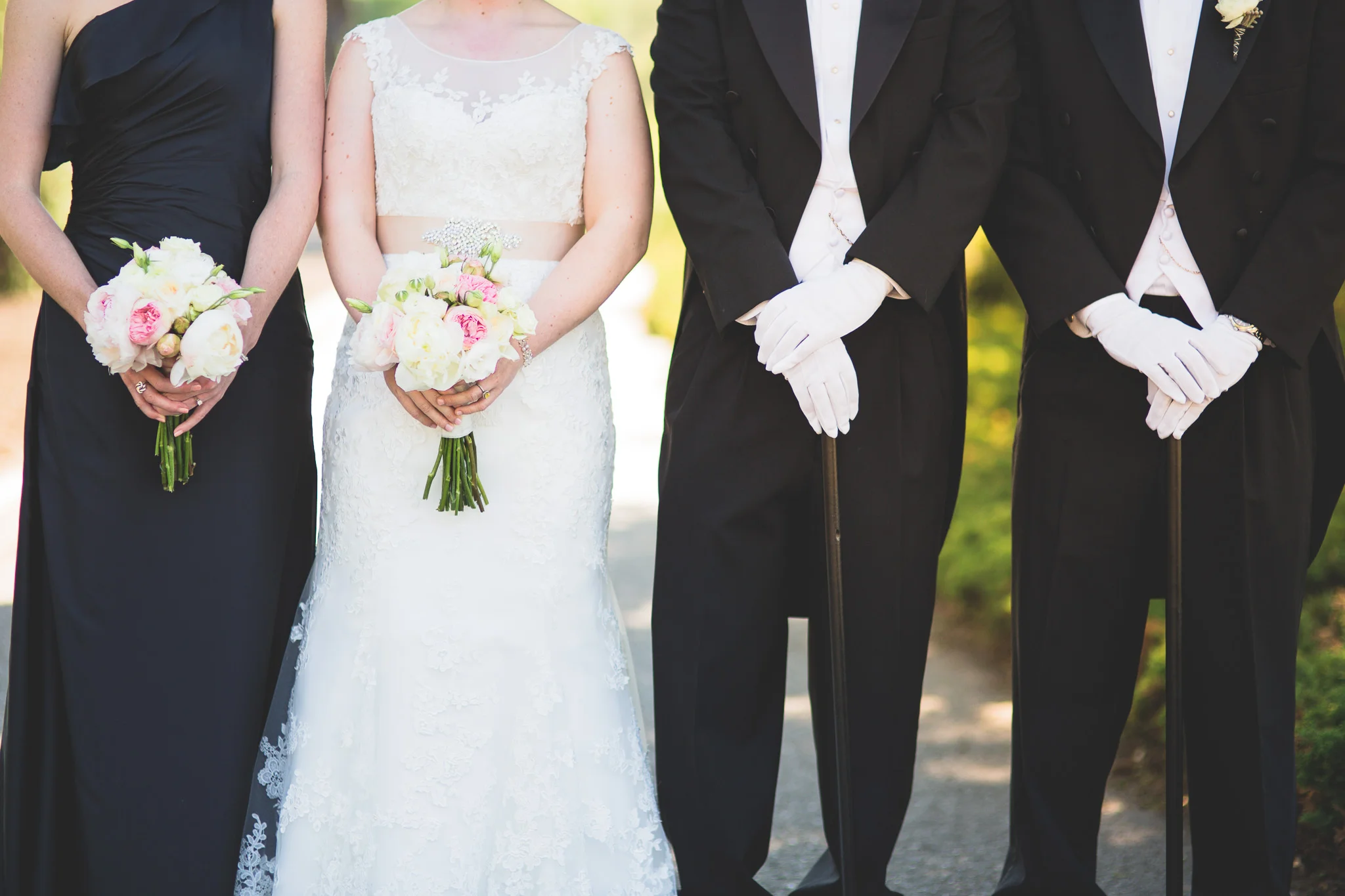 104-Jonathan-Kuhn-Photography-MelissaGeoffeWedding-9568.jpg