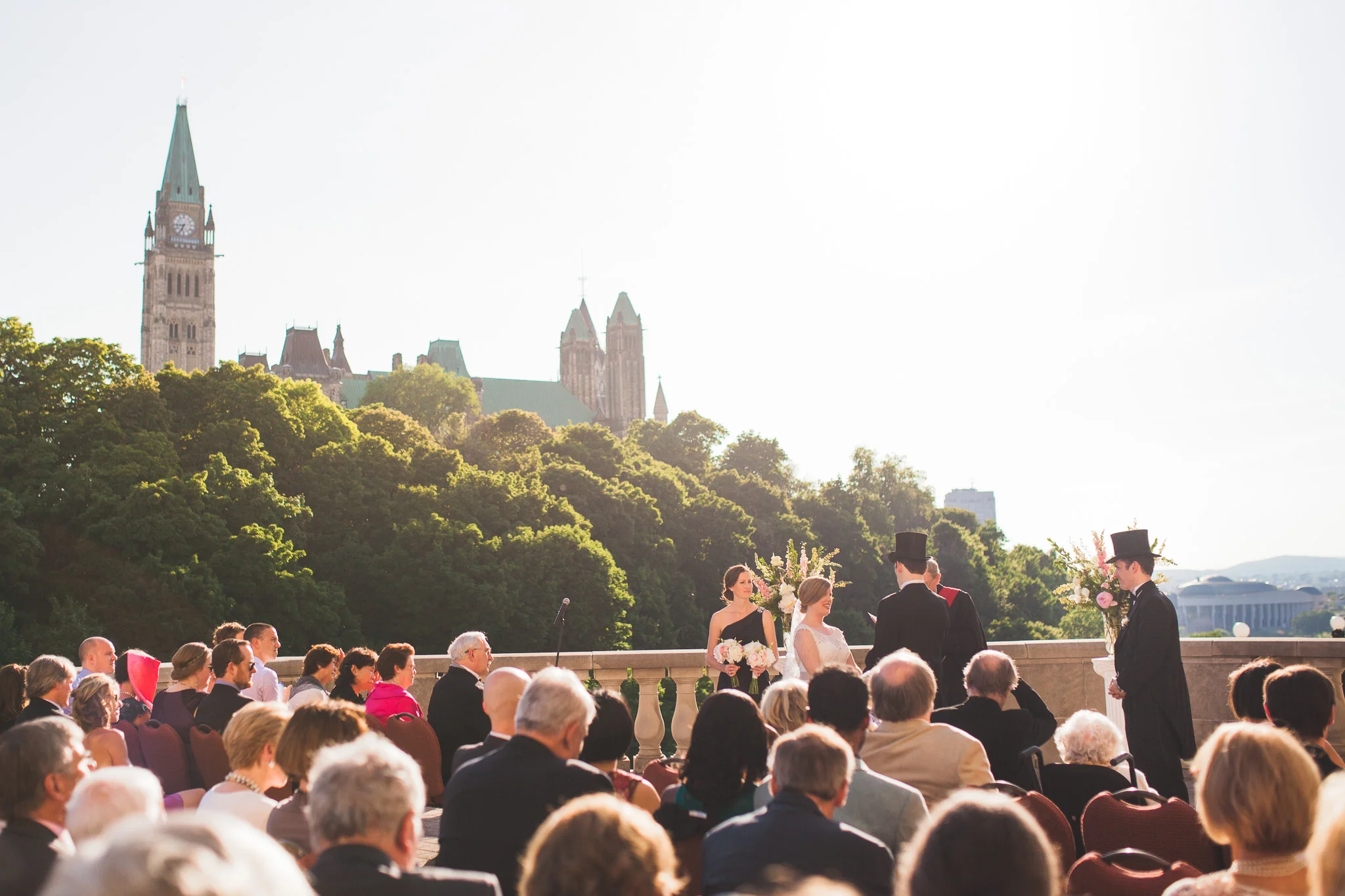 242-Jonathan-Kuhn-Photography-MelissaGeoffeWedding-8418.jpg