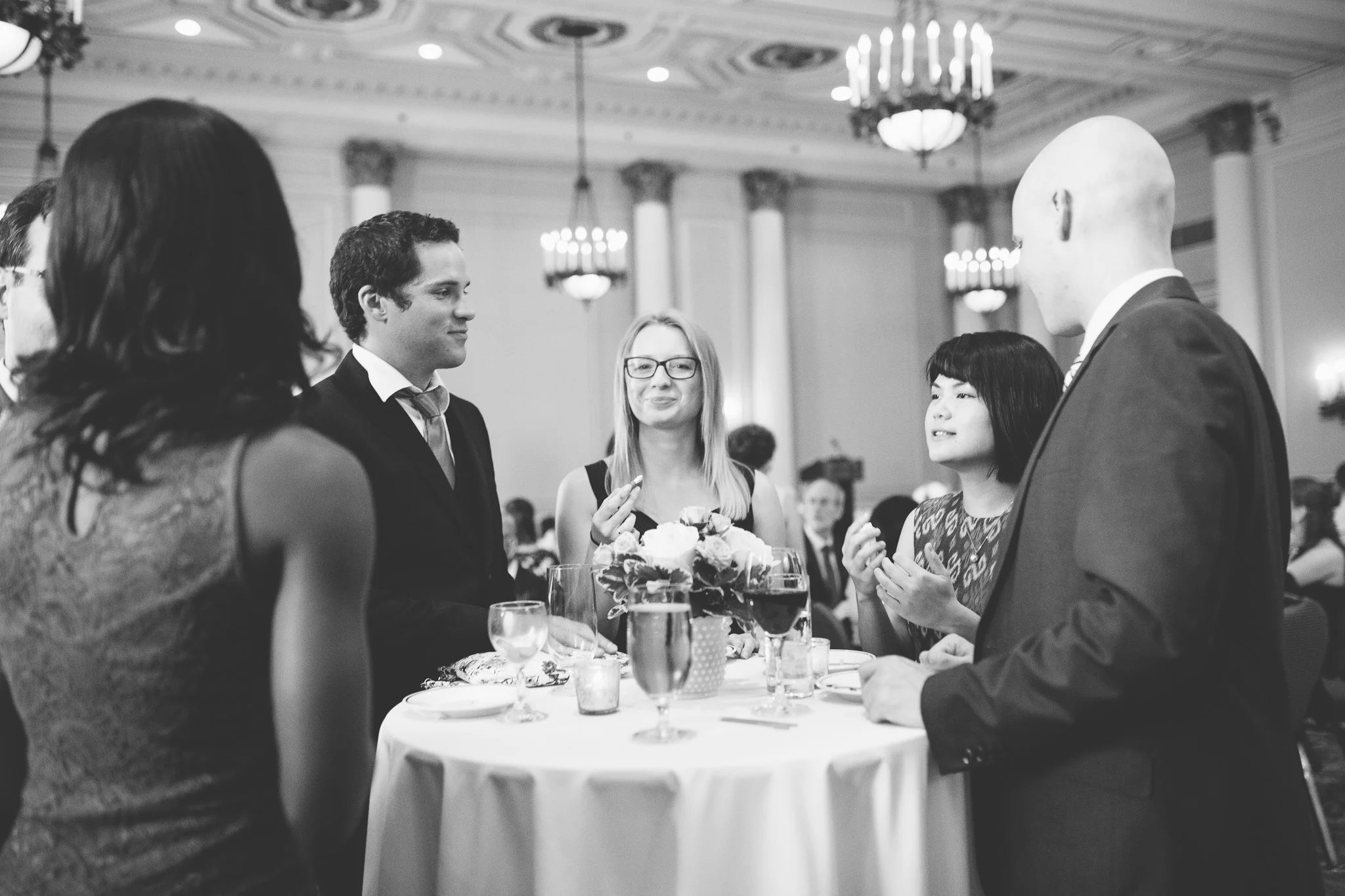 337-Jonathan-Kuhn-Photography-MelissaGeoffeWedding-9698.jpg