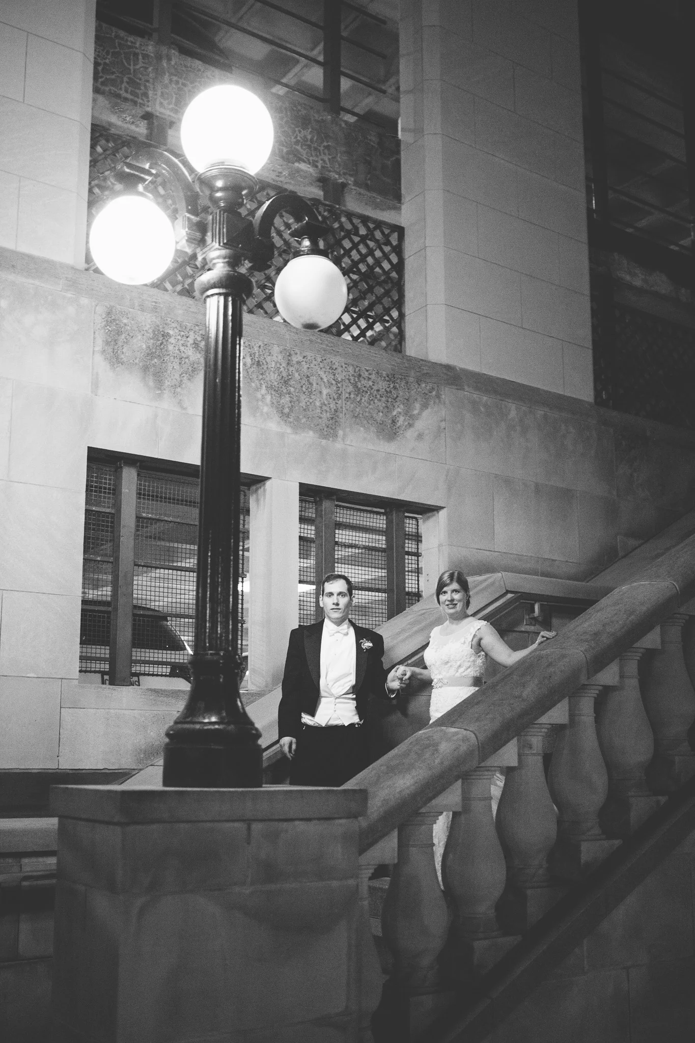 553-Jonathan-Kuhn-Photography-MelissaGeoffeWedding-0532.jpg