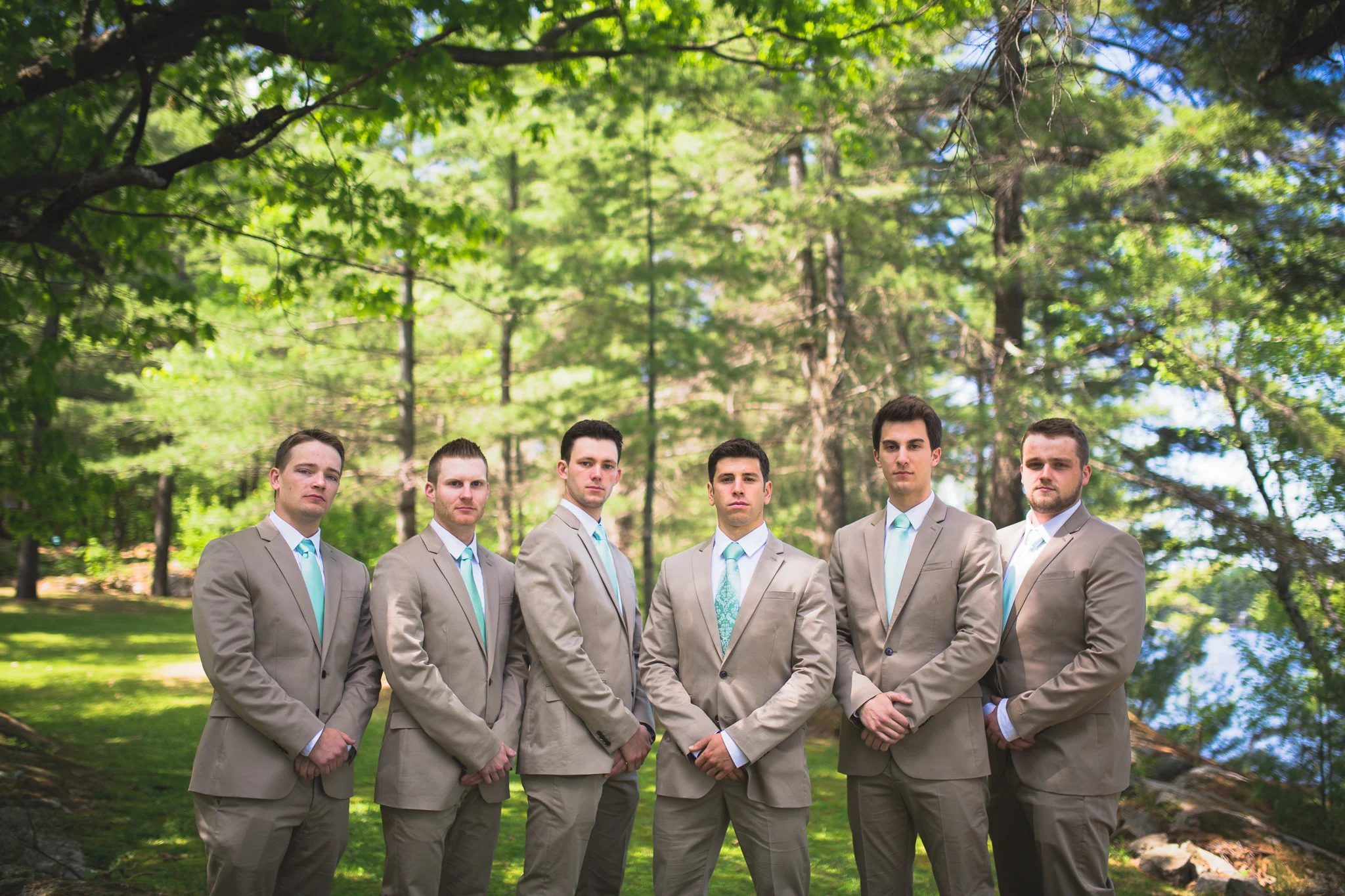 069-Jonathan-Kuhn-Photography-Jed-Hannah-Wedding-WEB-8063.jpg