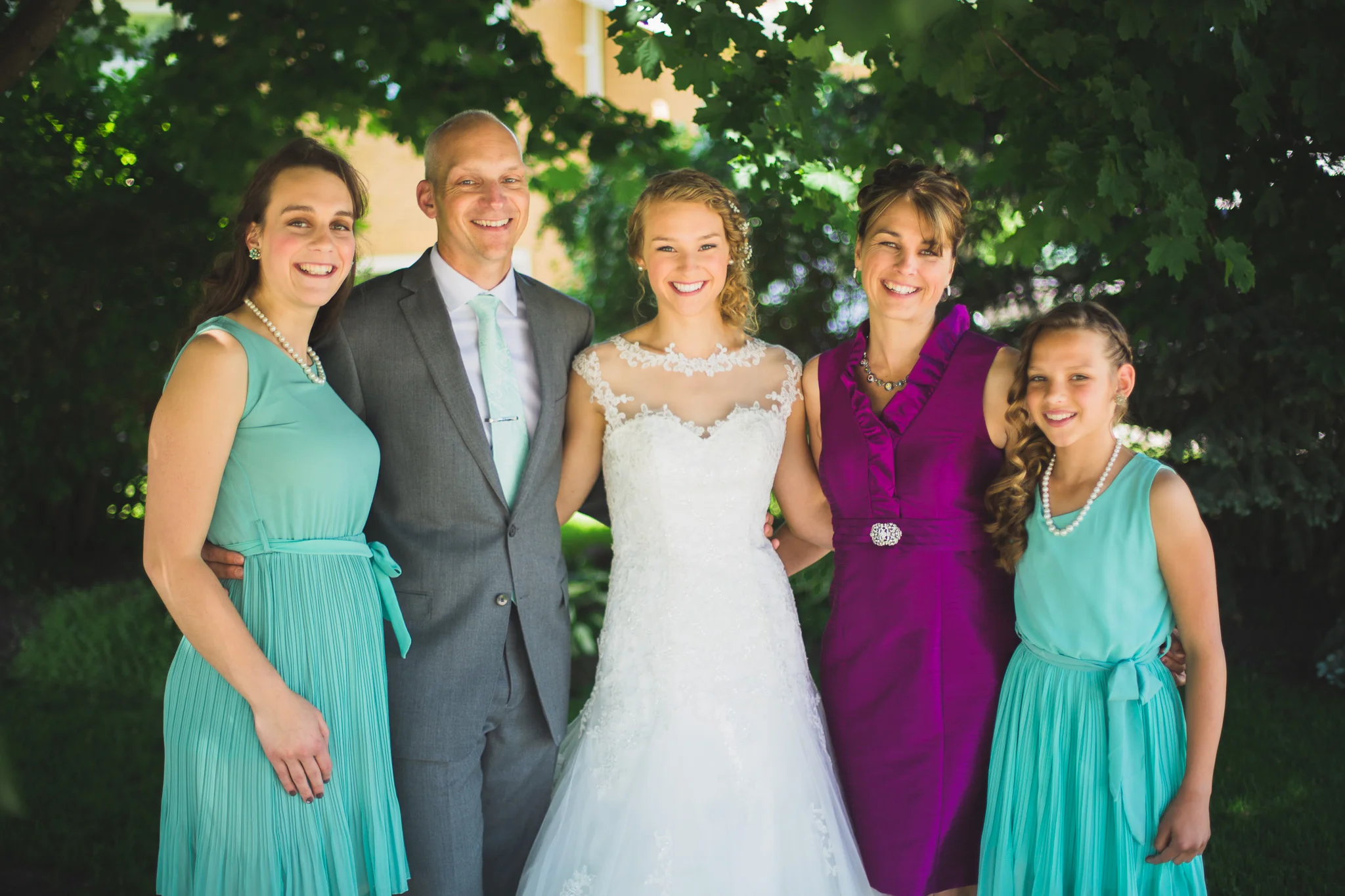 170-Jonathan-Kuhn-Photography-Jed-Hannah-Wedding-WEB-8121.jpg