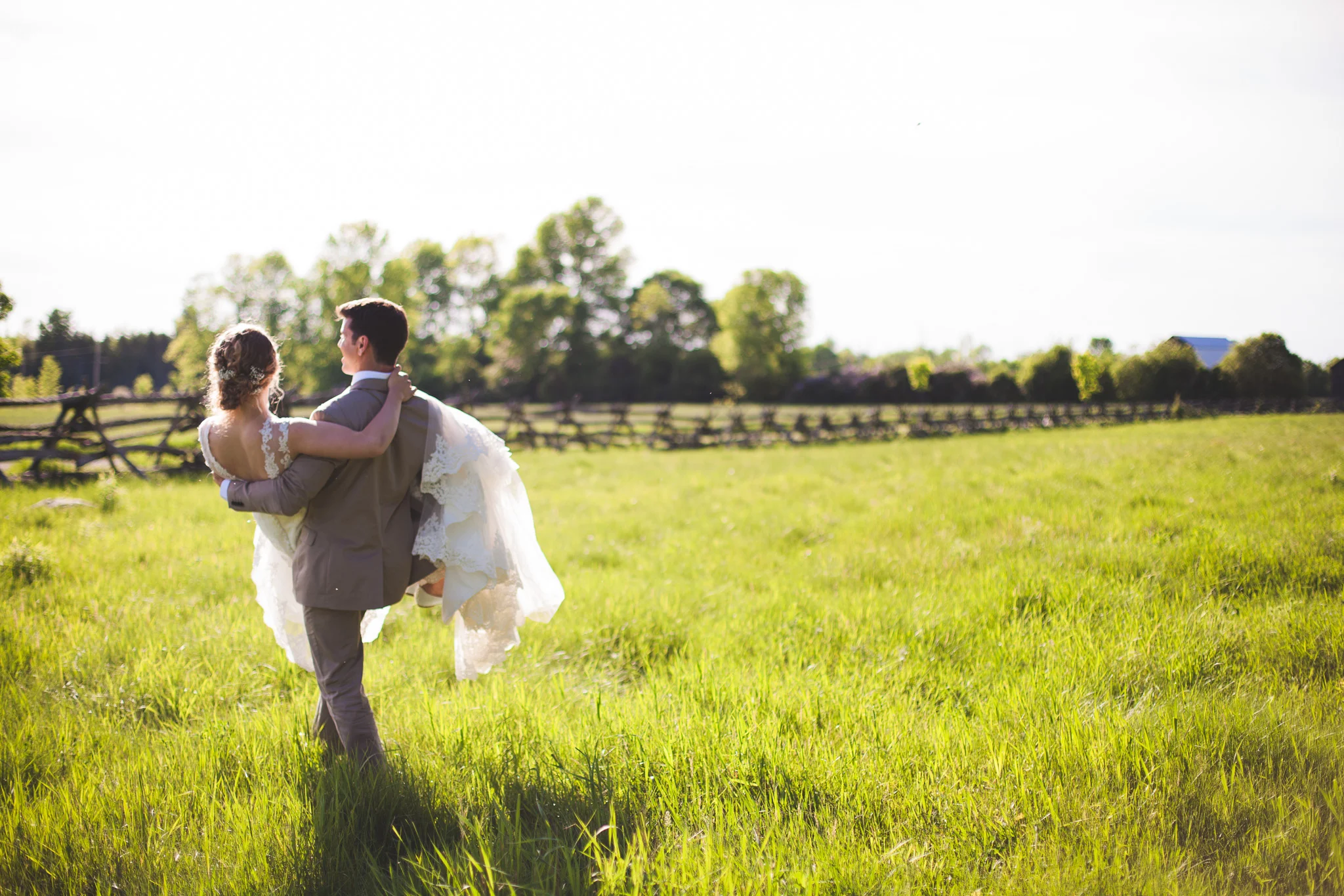 470-Jonathan-Kuhn-Photography-Jed-Hannah-Wedding-WEB-8381.jpg