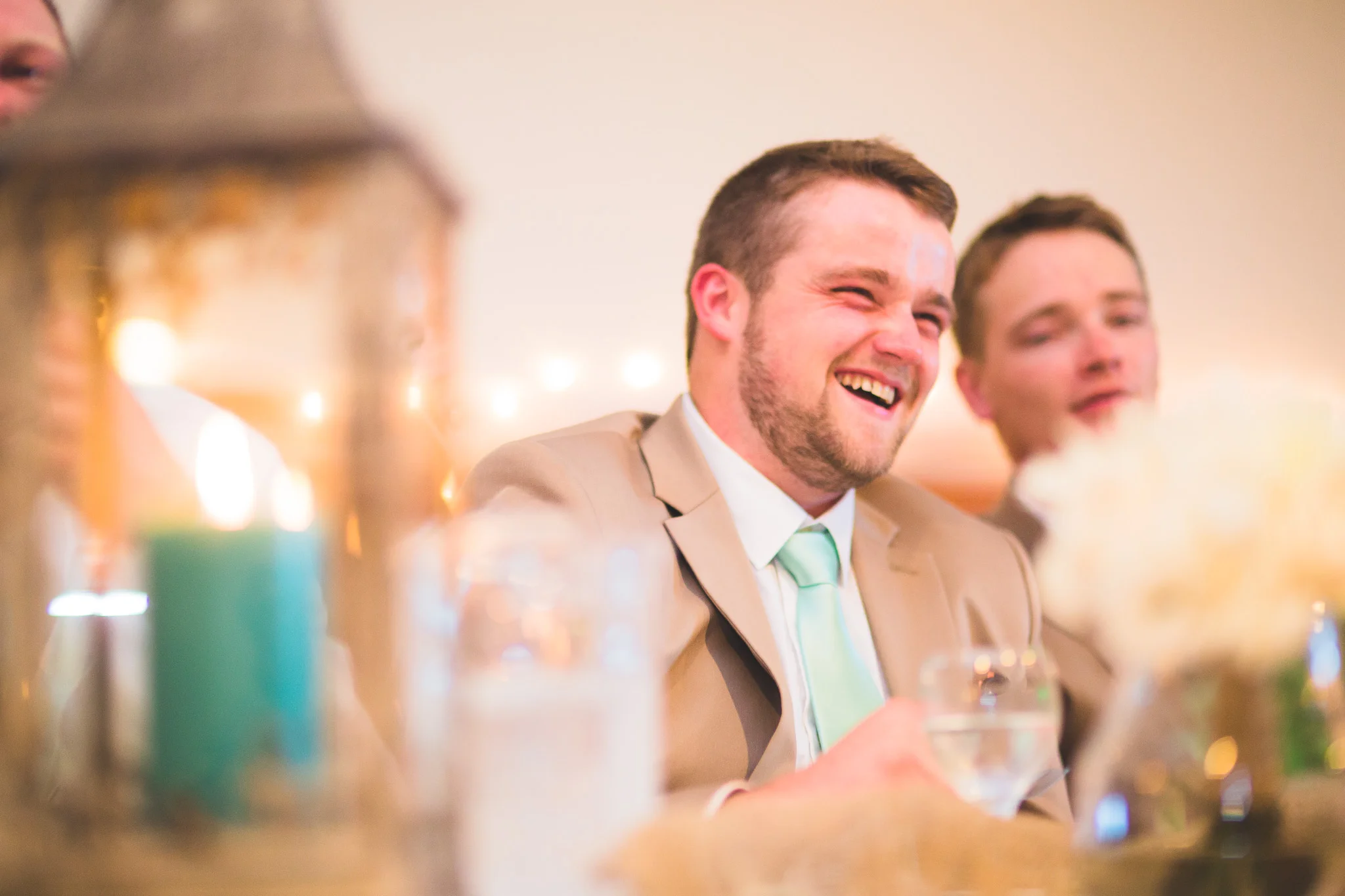 486-Jonathan-Kuhn-Photography-Jed-Hannah-Wedding-WEB-8826.jpg