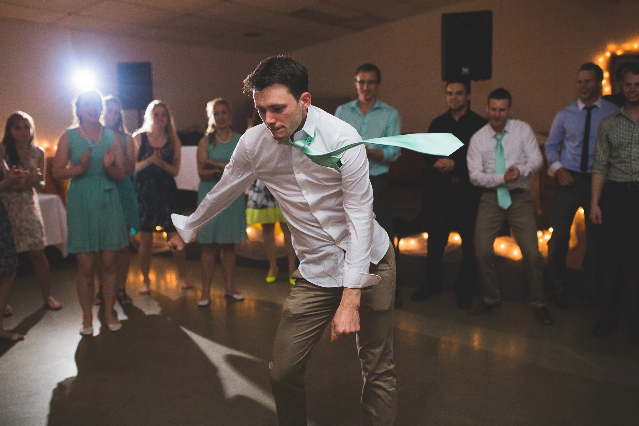 538-Jonathan-Kuhn-Photography-Jed-Hannah-Wedding-WEB-9105.jpg