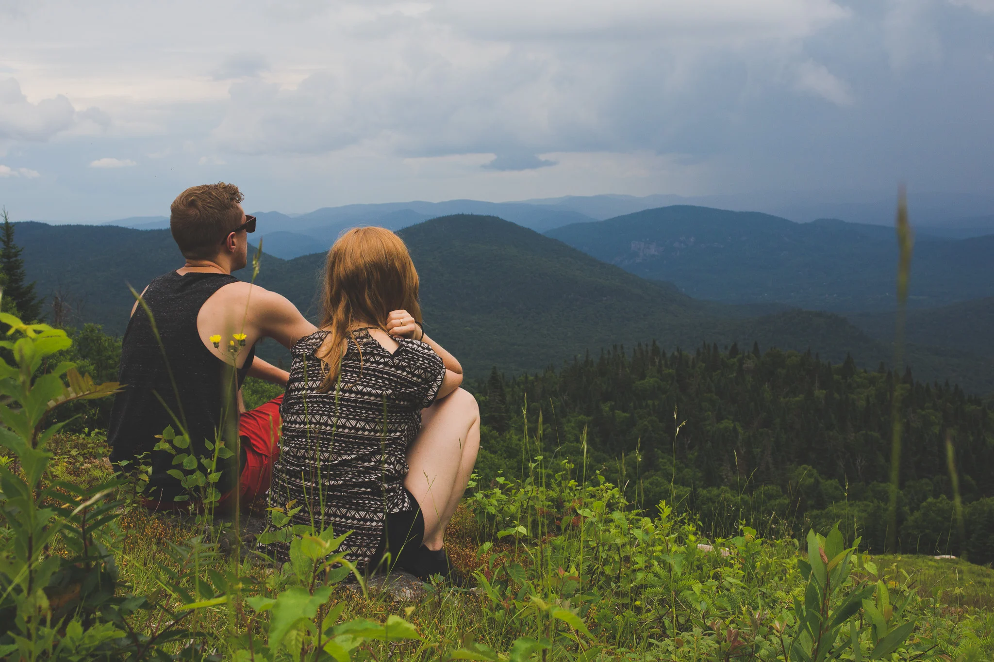 008-Jonathan-Kuhn-Photography-Kat-Jon-Mont-Tremblant-WEB-6838.jpg