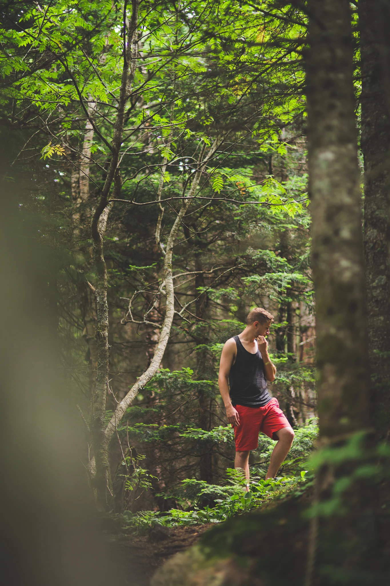 013-Jonathan-Kuhn-Photography-Kat-Jon-Mont-Tremblant-WEB-6951.jpg