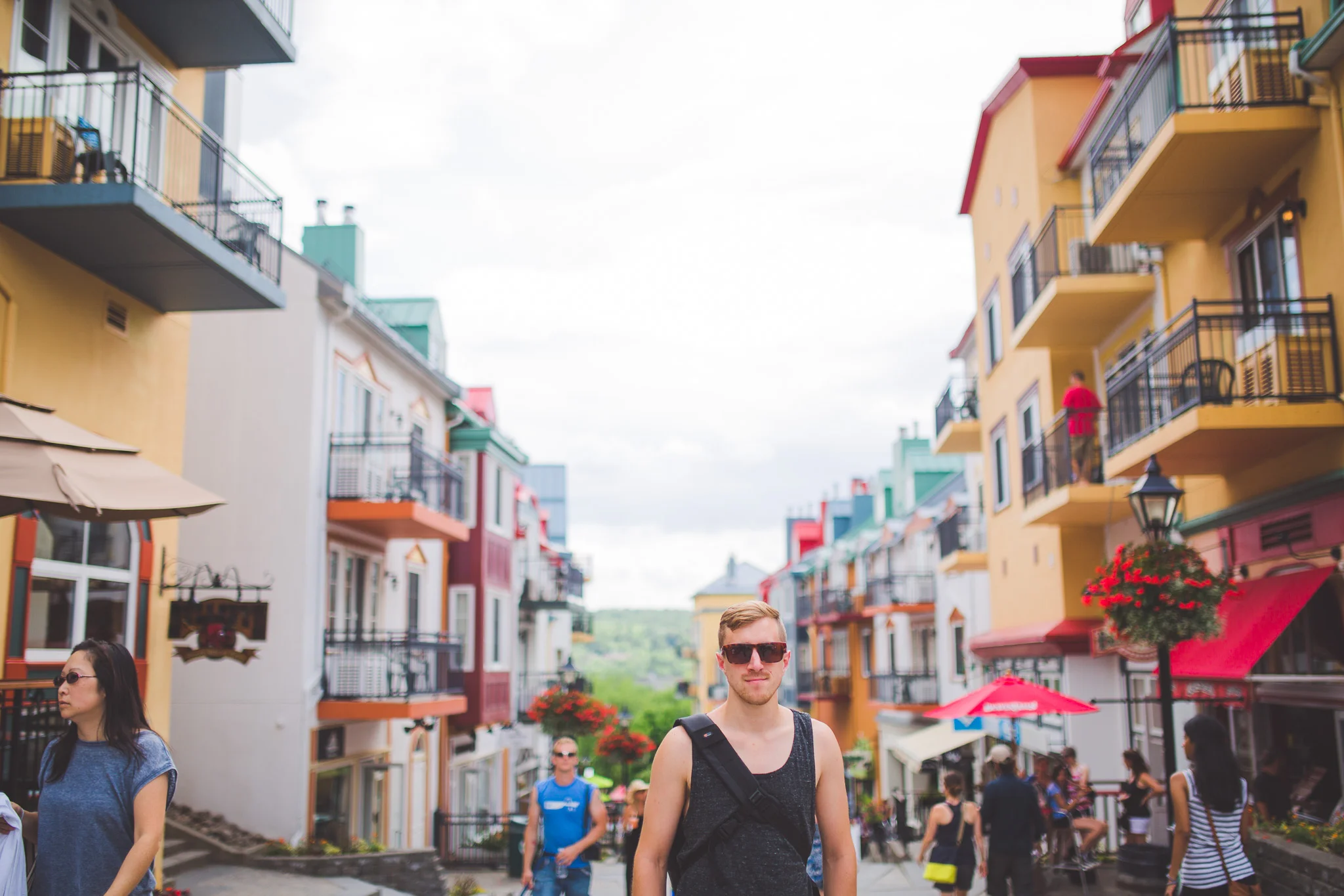 020-Jonathan-Kuhn-Photography-Kat-Jon-Mont-Tremblant-WEB-7057.jpg